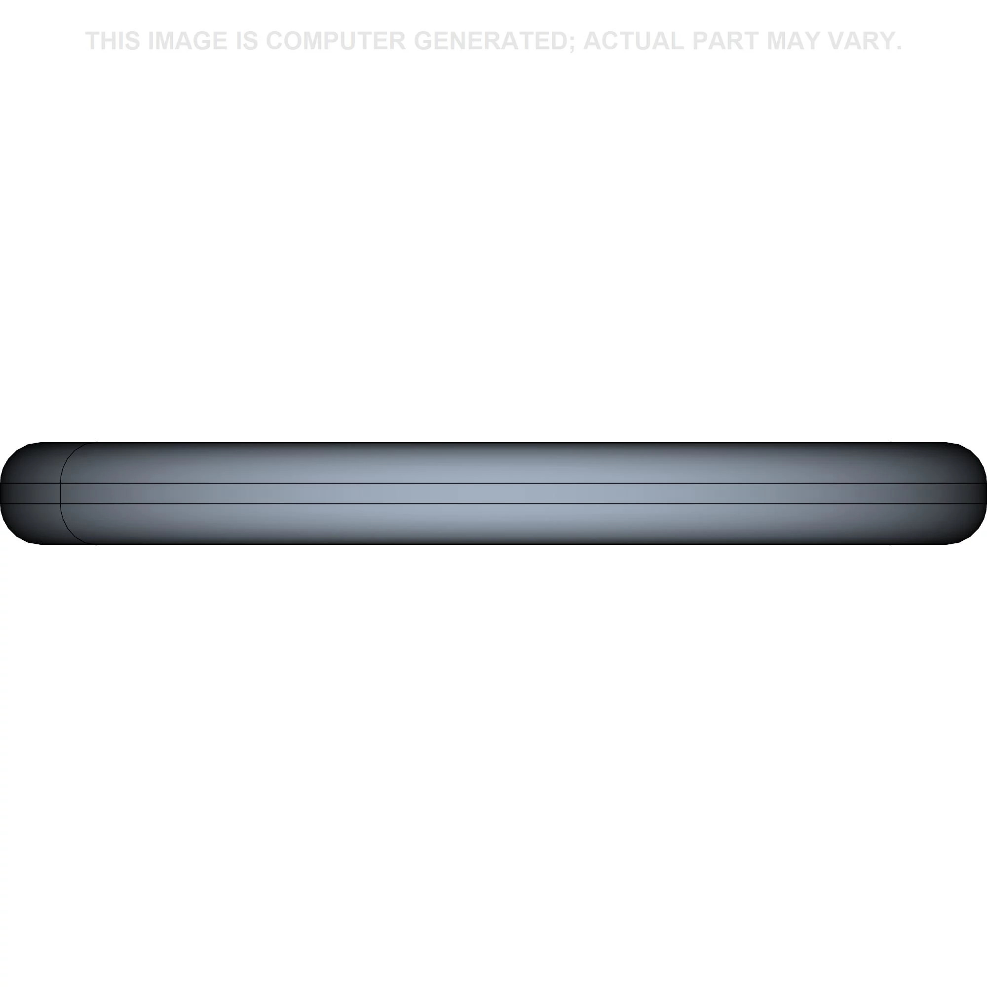 O-RING | NEWHOLLANDAG | NZ | EN