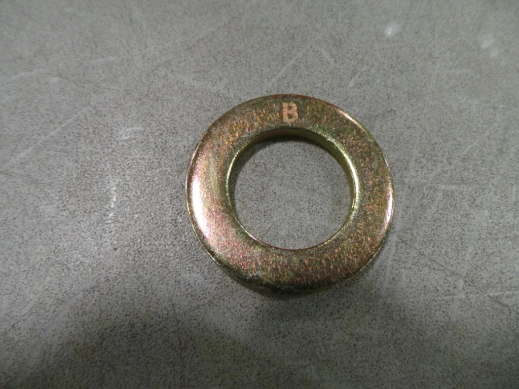 ARRUELA PLANA | CASEIH | EU | PT