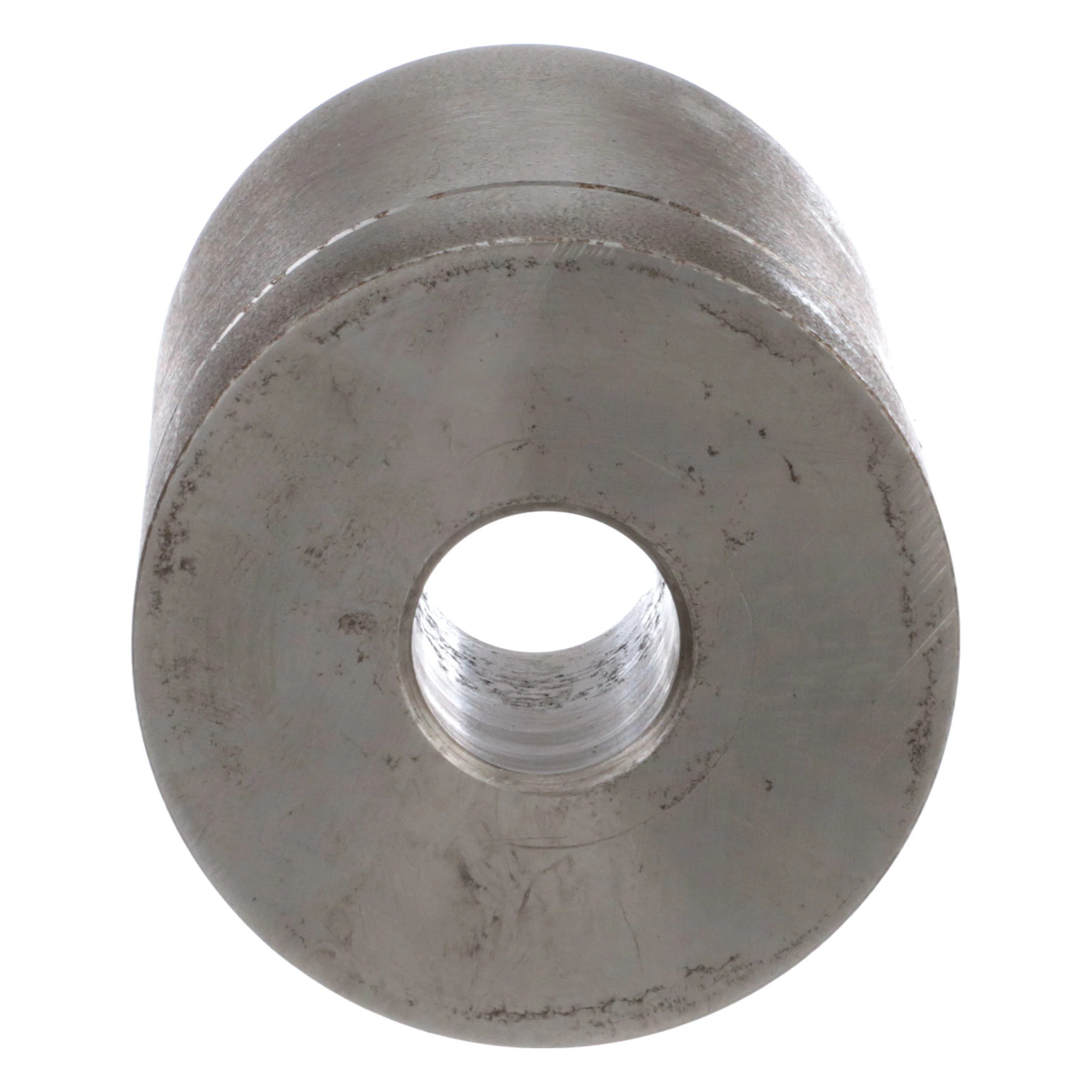 HUB | NEWHOLLANDAG | AU | EN