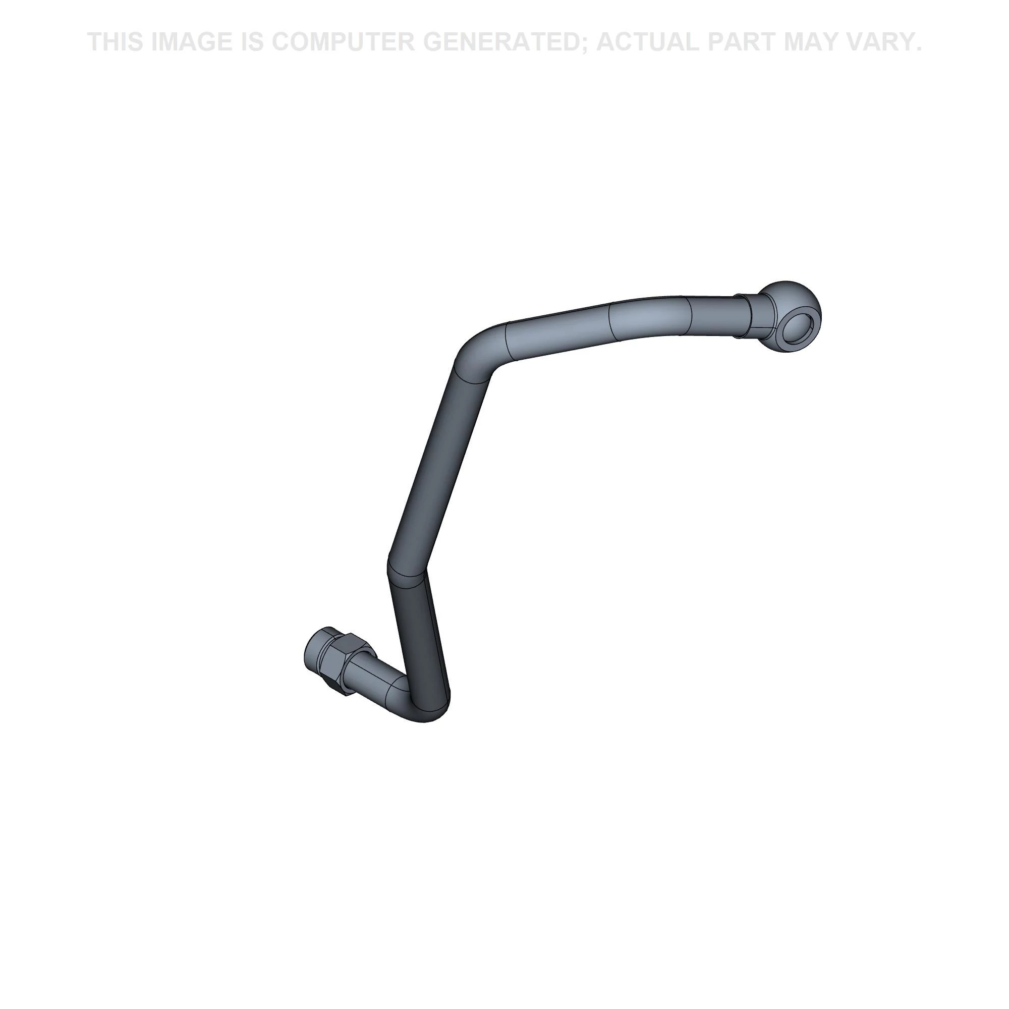 Pipe | NEWHOLLANDAG | CA | EN