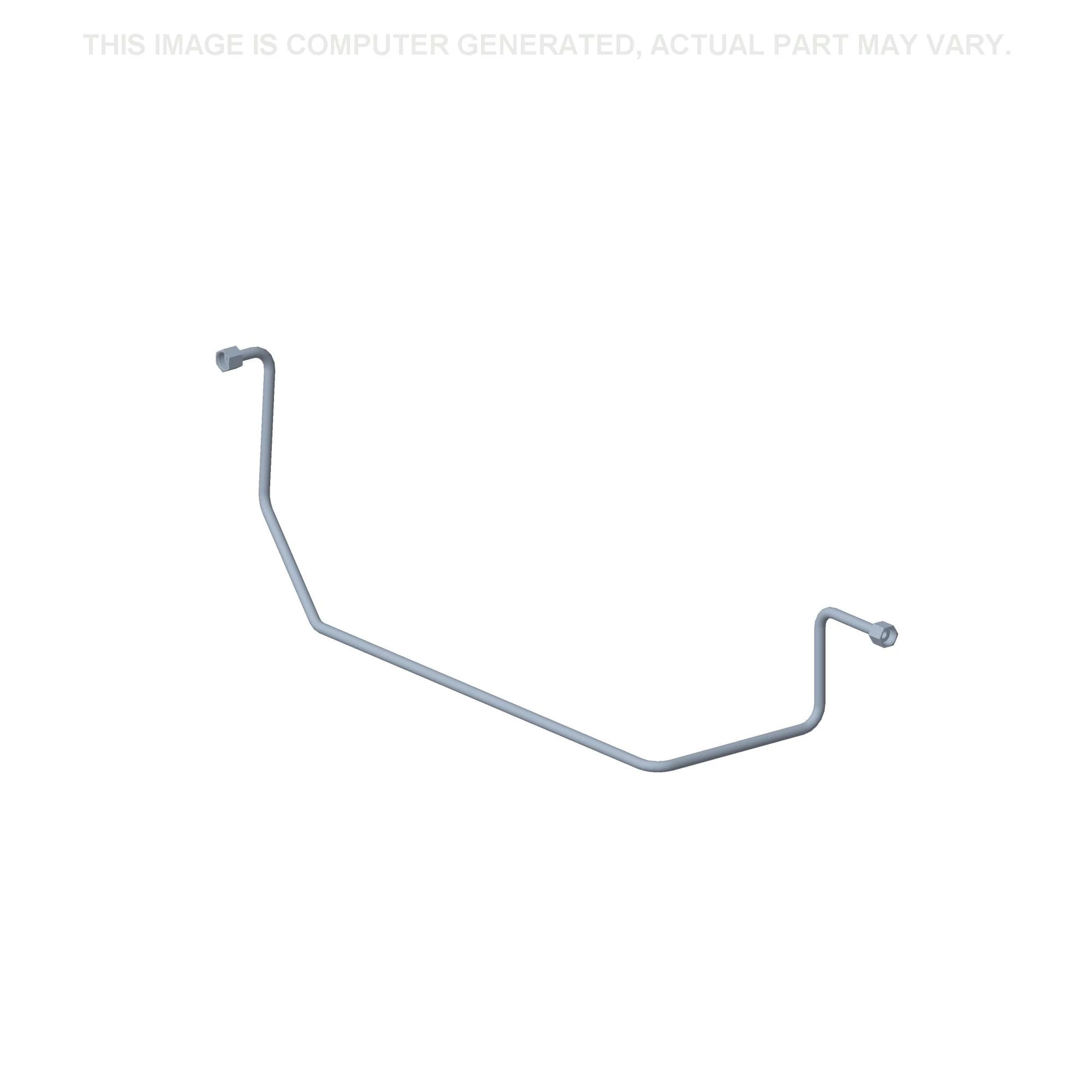 Tubo Rígido | NEWHOLLANDAG | BR | PT