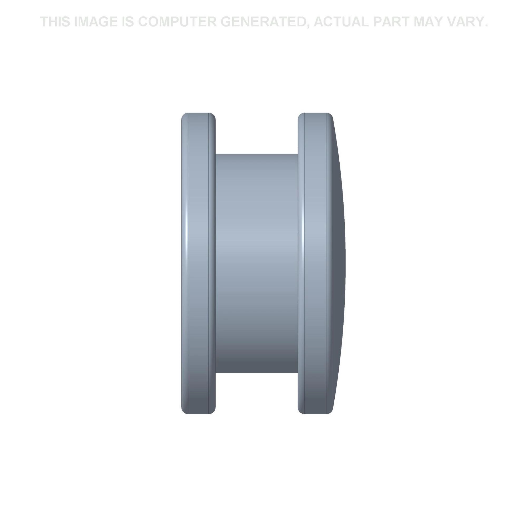 PLASTIC PLUG | NEWHOLLANDAG | EU | EN