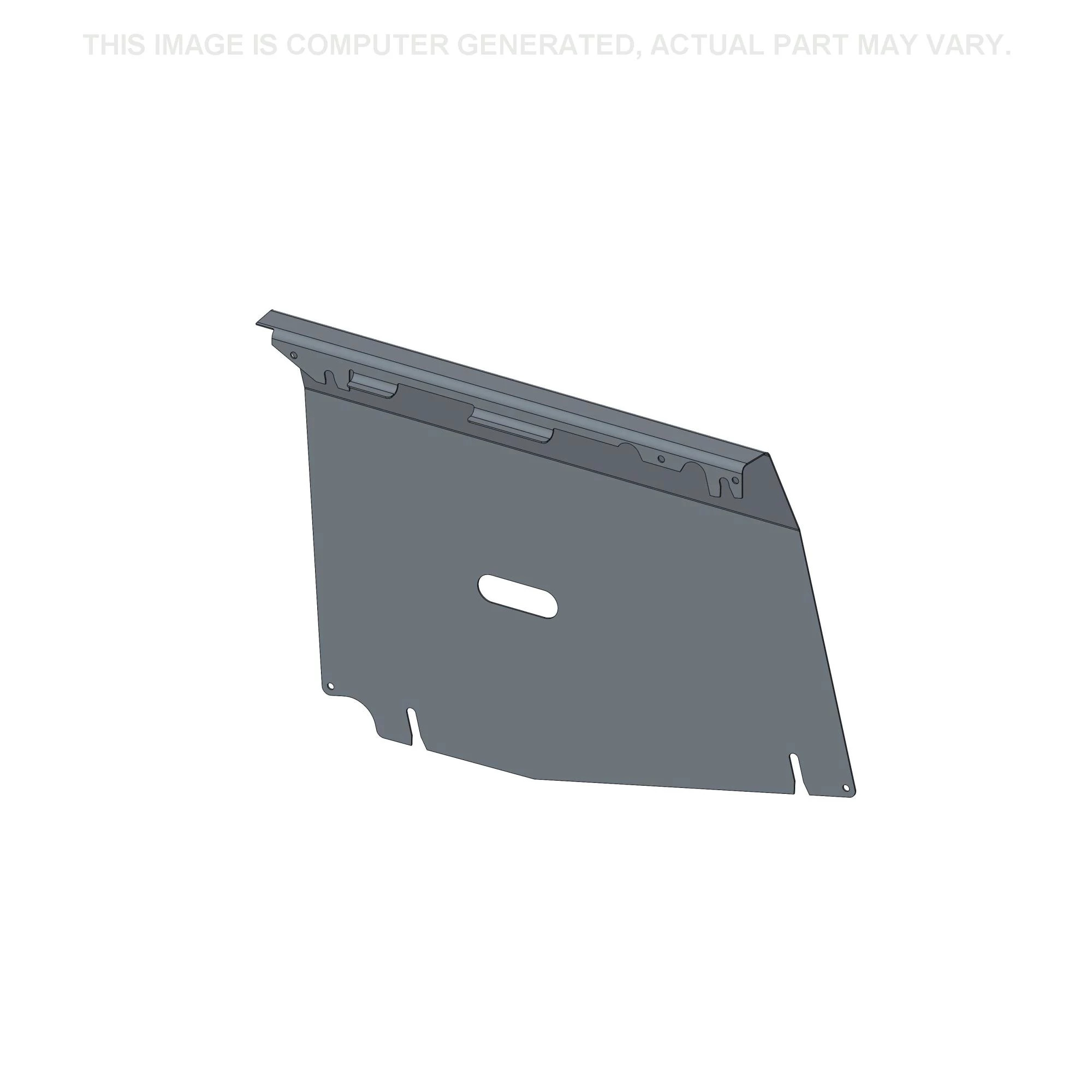 SIDE PANEL | NEWHOLLANDAG | CA | EN