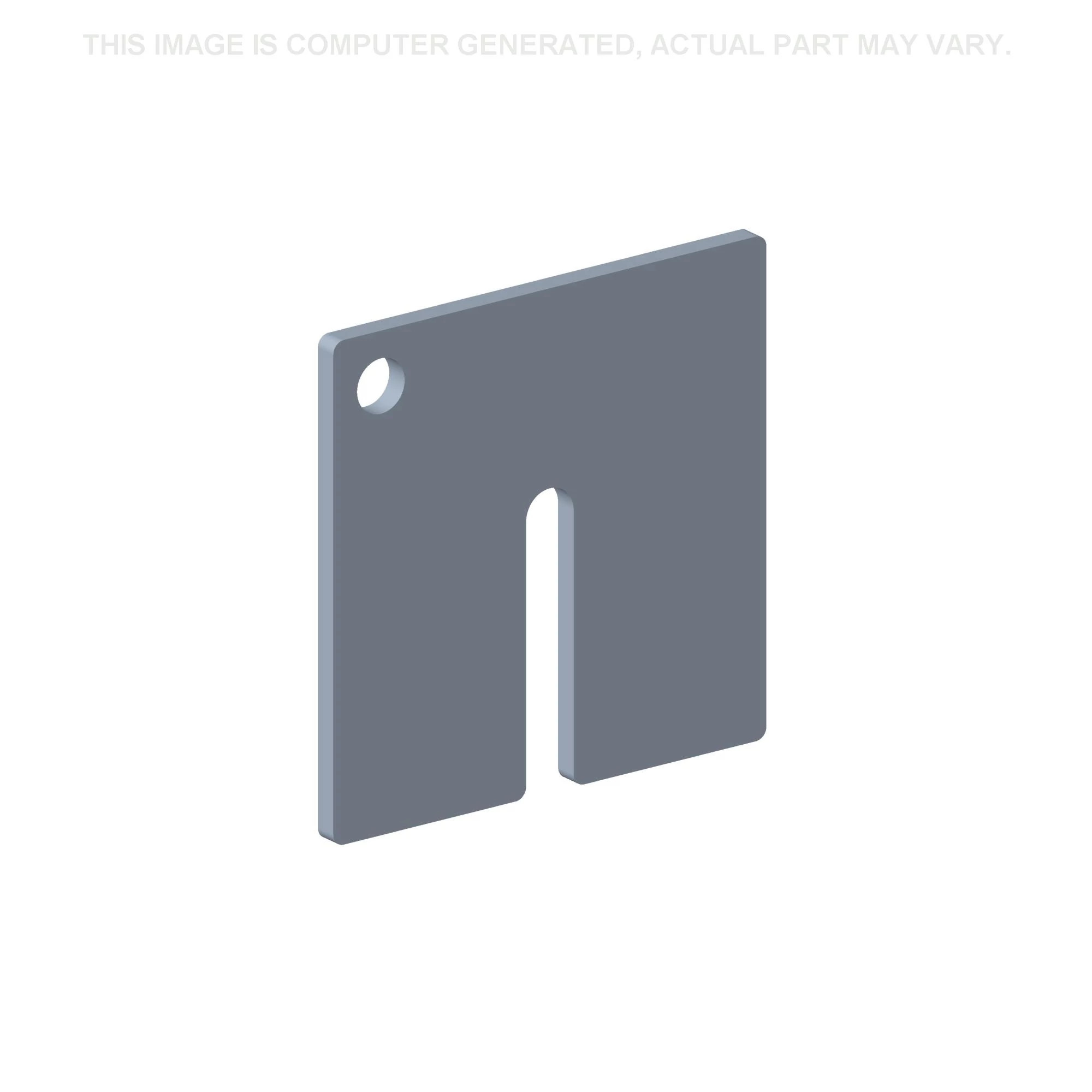 AUSGLEICHSSCHEIBE | NEWHOLLANDAG | DE | DE