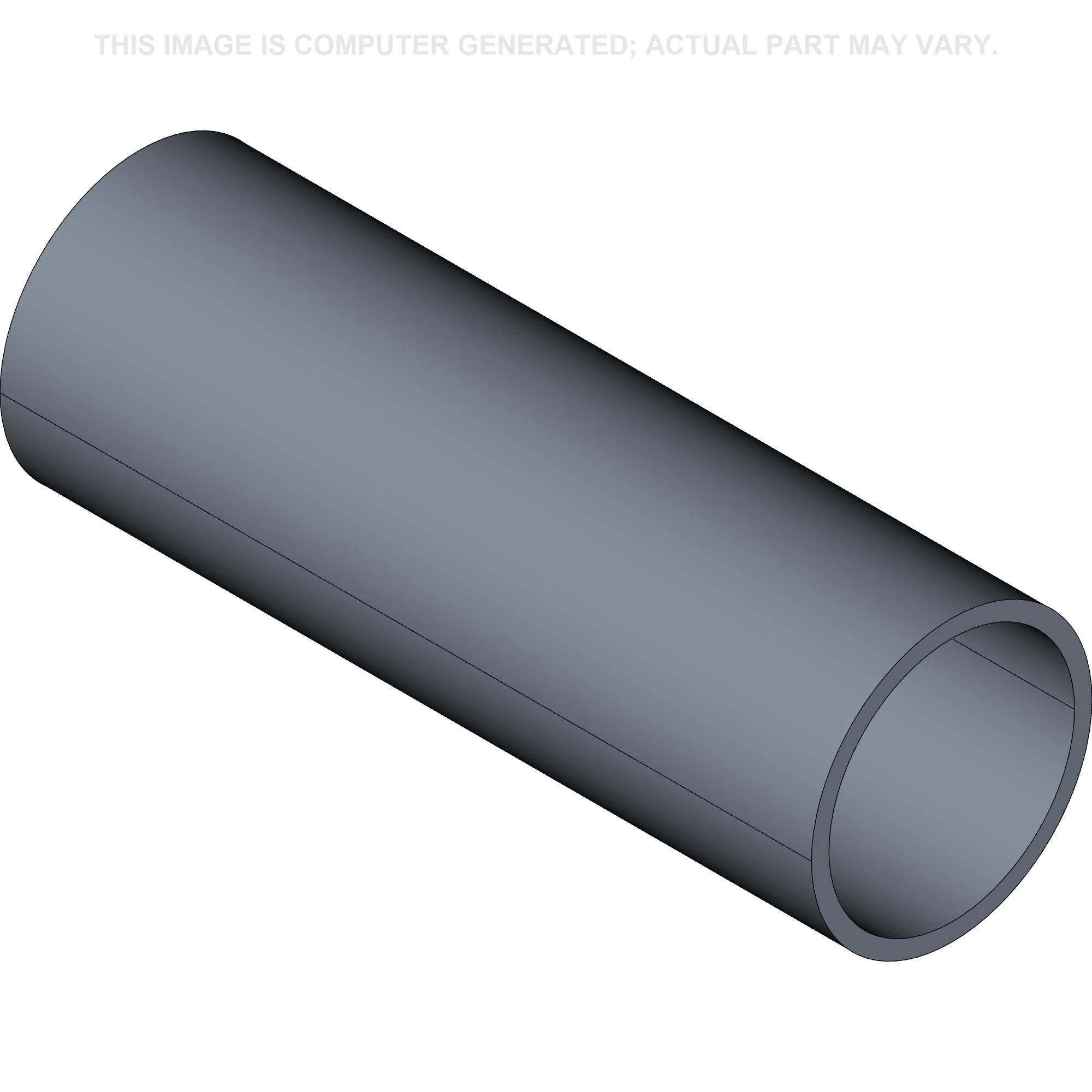 BUCHSE | NEWHOLLANDAG | DE | DE