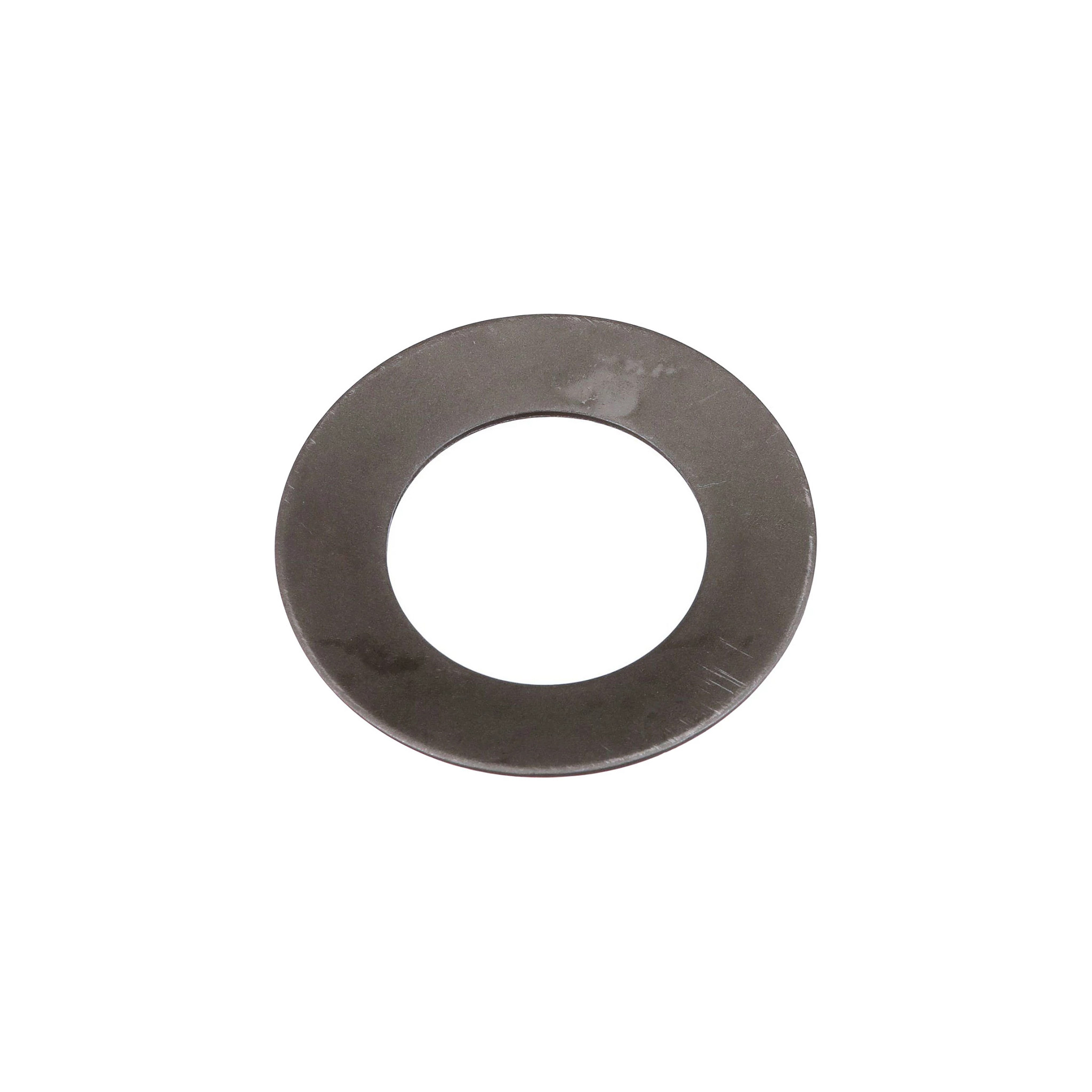 RESSORT BELLEVILLE | CASEIH | EU | EN