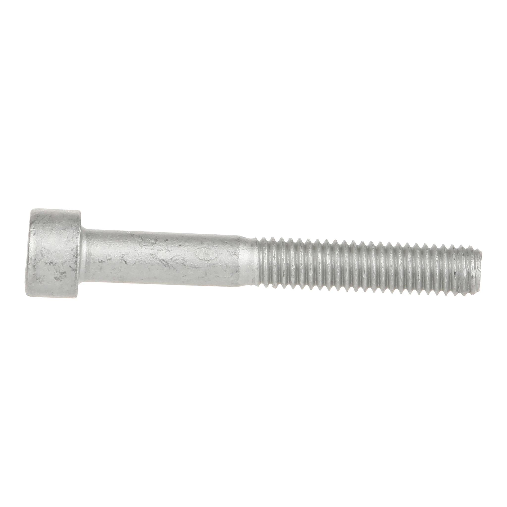 VITE | CASEIH | EU | IT