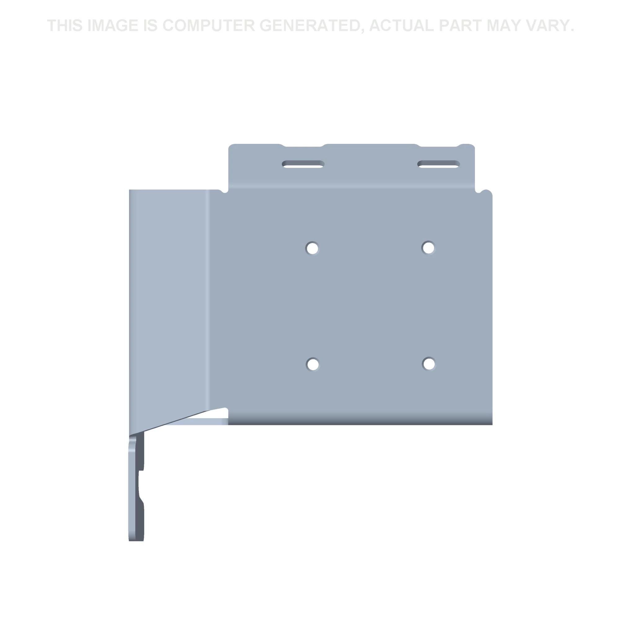 SUPPORT | CASEIH | AMEA | EN