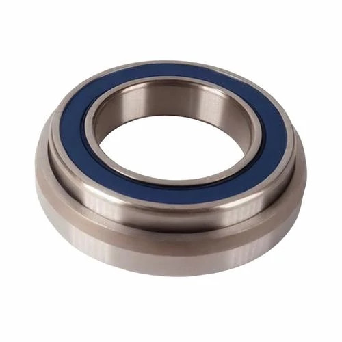 BALL BEARING | CASECE | CA | EN