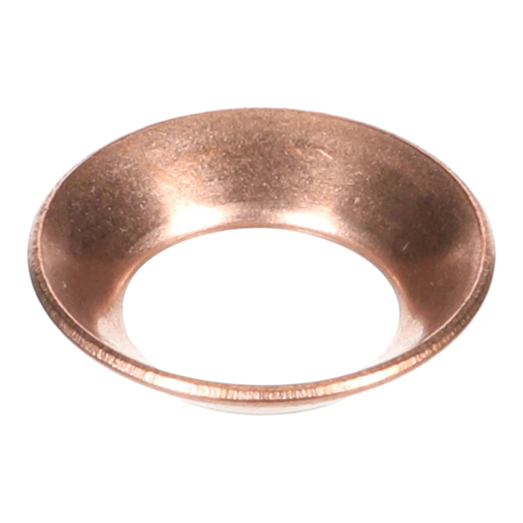 GASKET | NEWHOLLANDAG | GB | EN