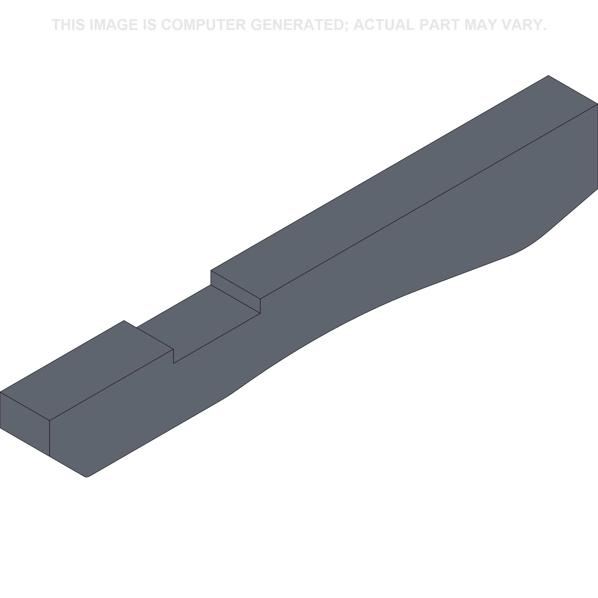 Seal | CASEIH | CA | FR