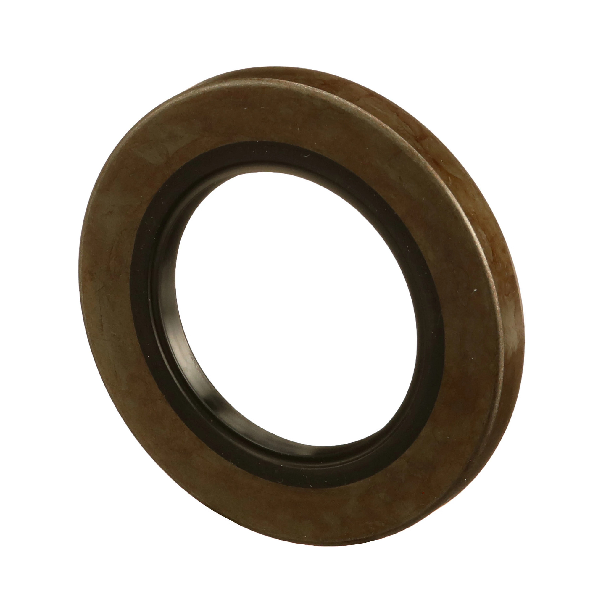 Vedante de lábio duplo - 55 mm DI x 90 mm DE x 10 mm Esp | NEWHOLLANDAG | BR | PT