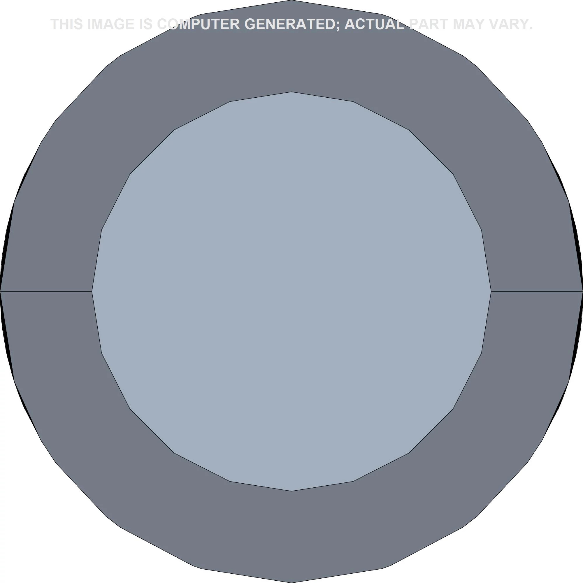 PIN | FLEXICOIL | US | EN