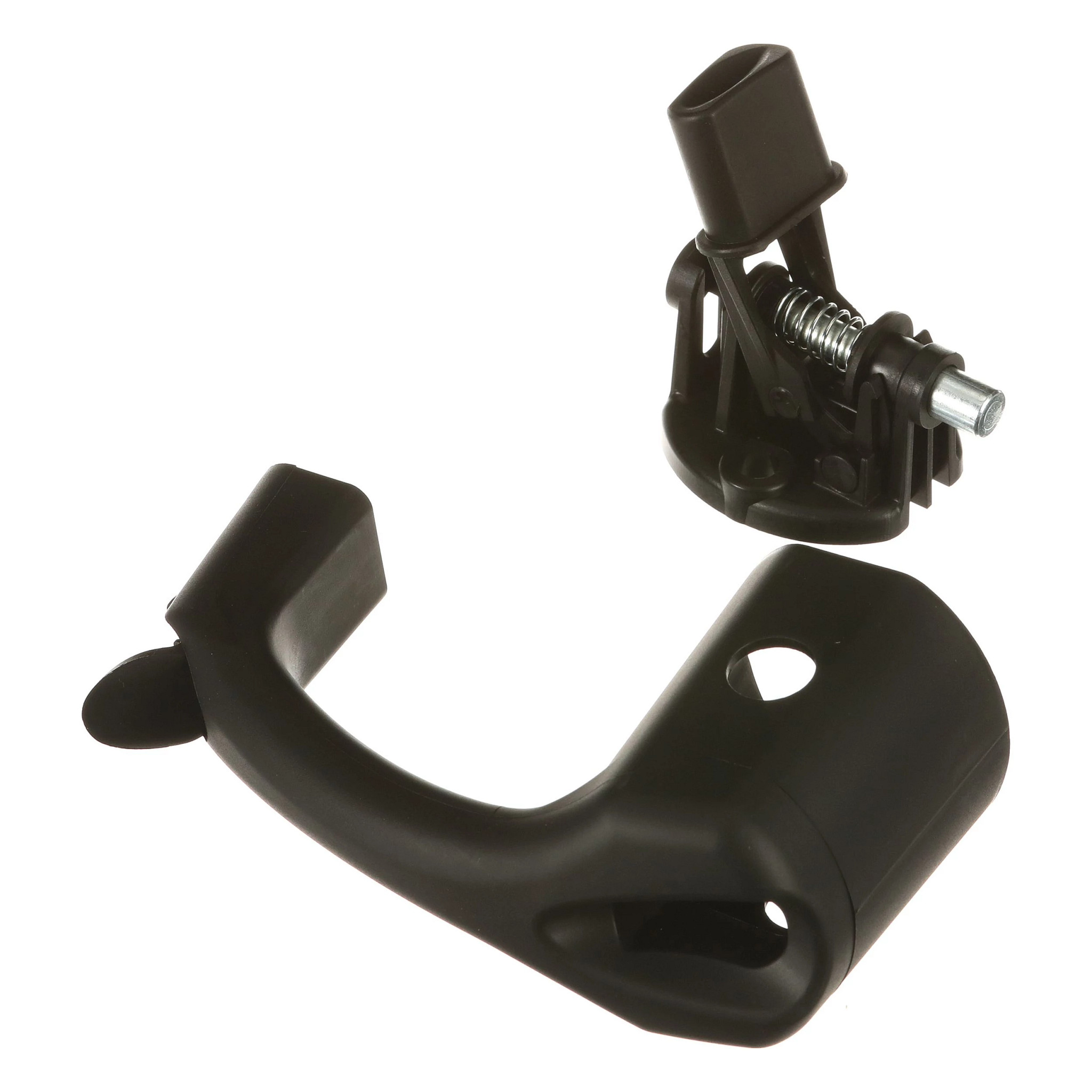 LATCH | NEWHOLLANDCE | SA | EN