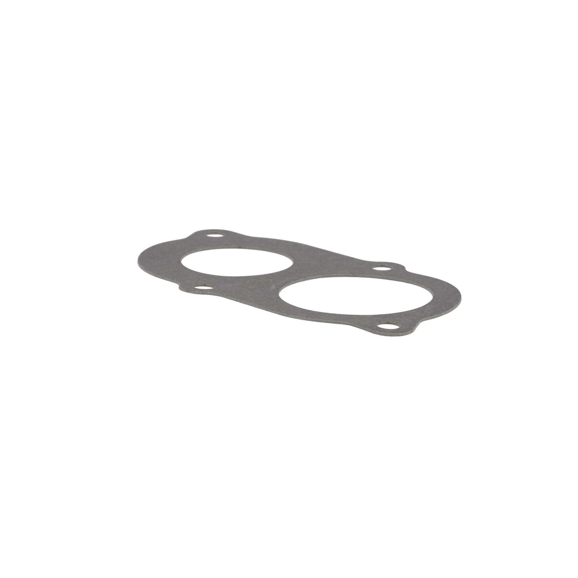 GASKET | CASEIH | GB | EN