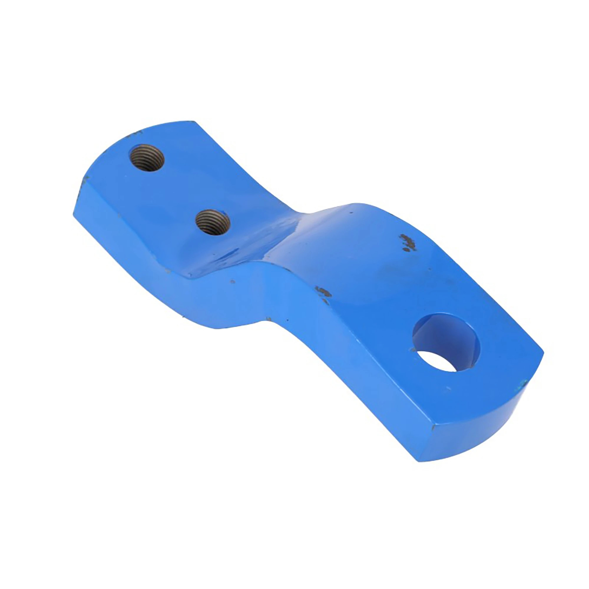 DRAWBAR | NEWHOLLANDAG | CA | EN