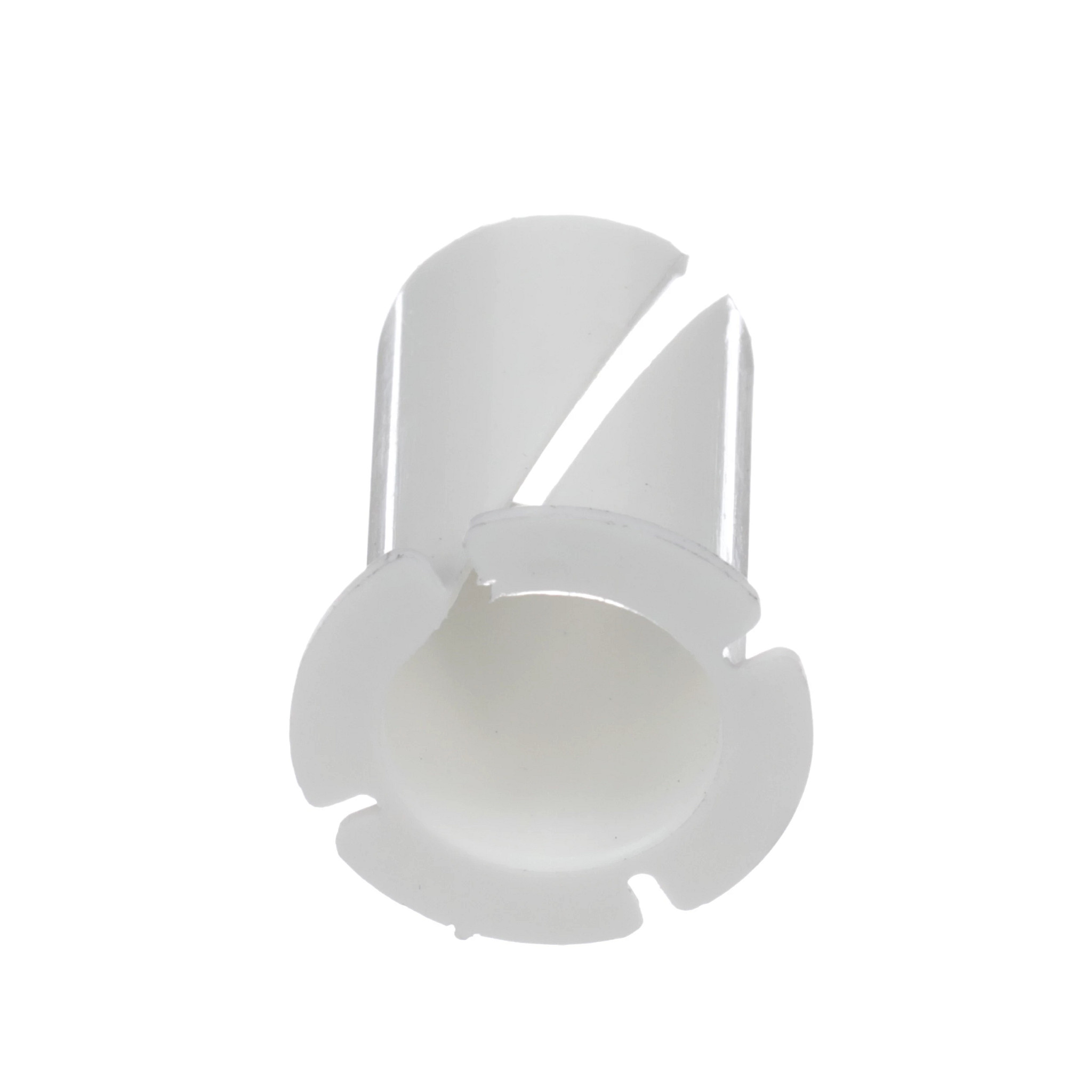 CASQUILLO | CASECE | EU | ES