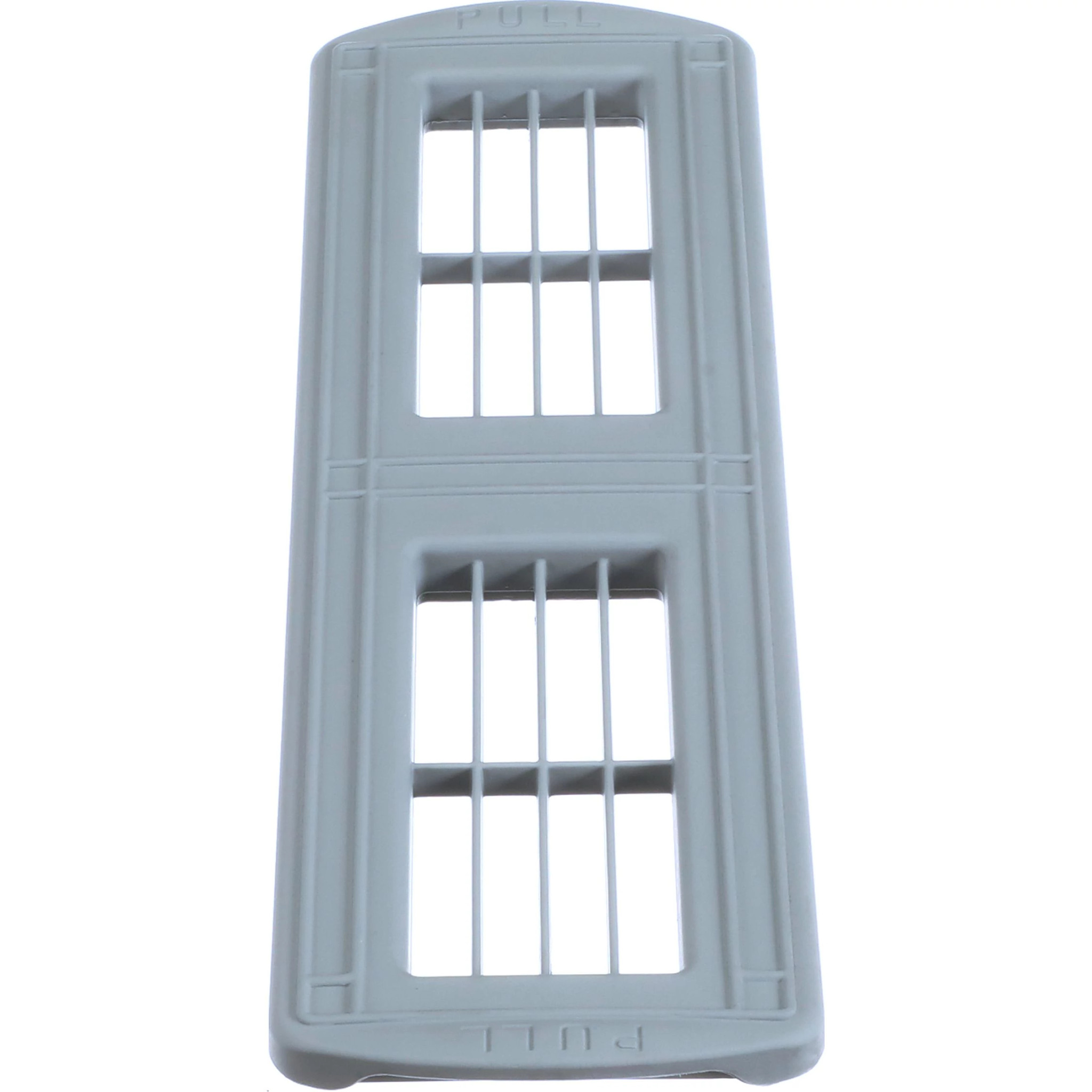 BEZEL | NEWHOLLANDAG | IE | EN