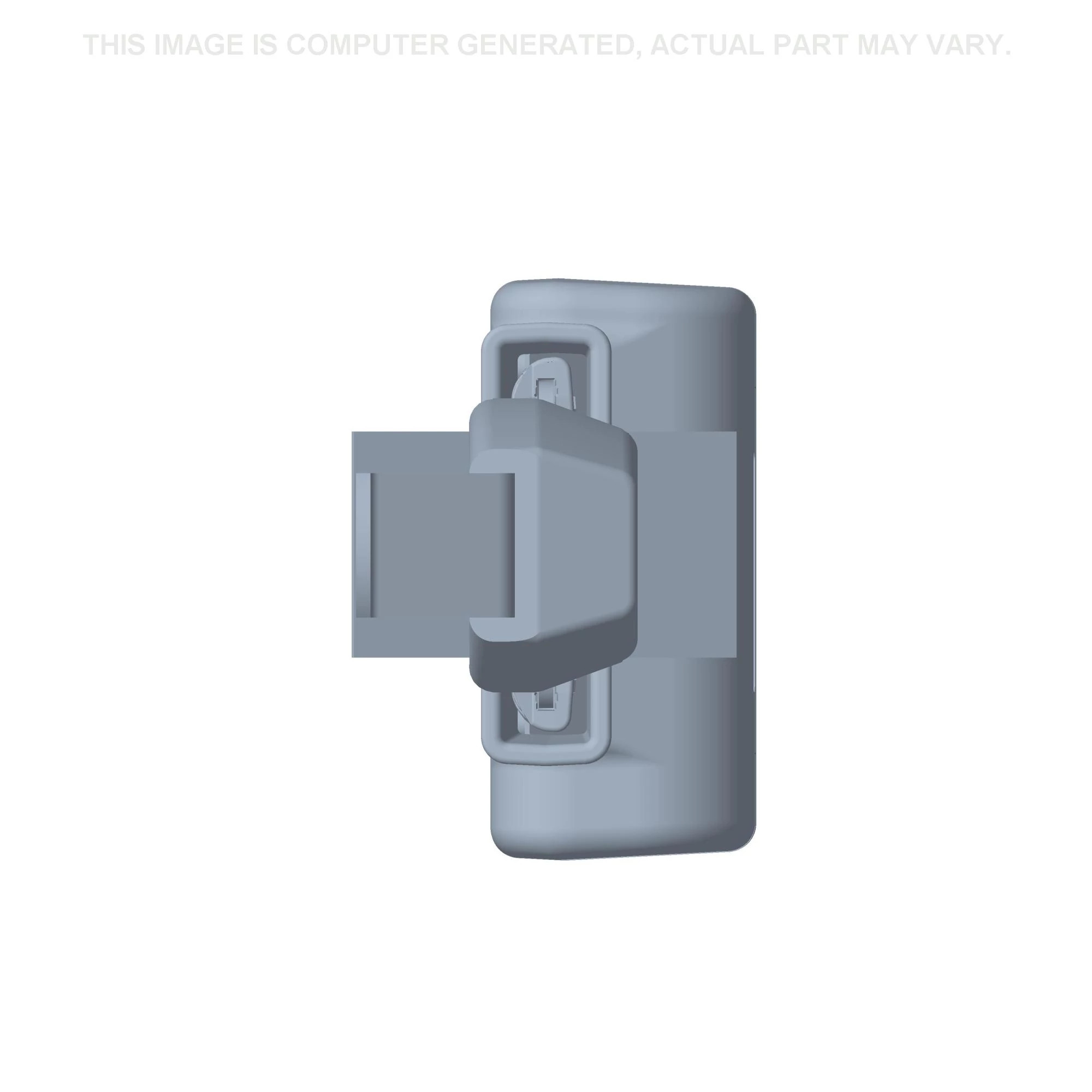 SEAT BELT | CASEIH | AU | EN