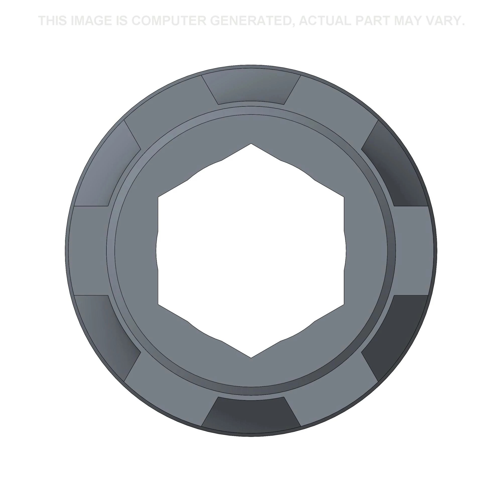 AXEL | CASEIH | EU | PL