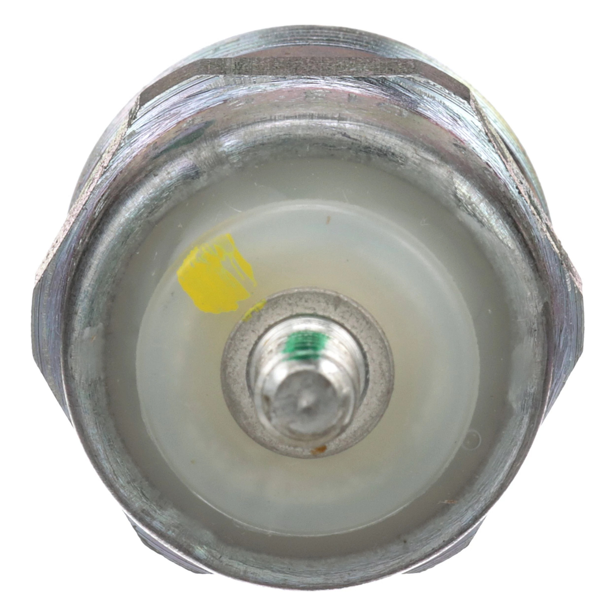 SOLENOIDE | NEWHOLLANDAG | ES | ES