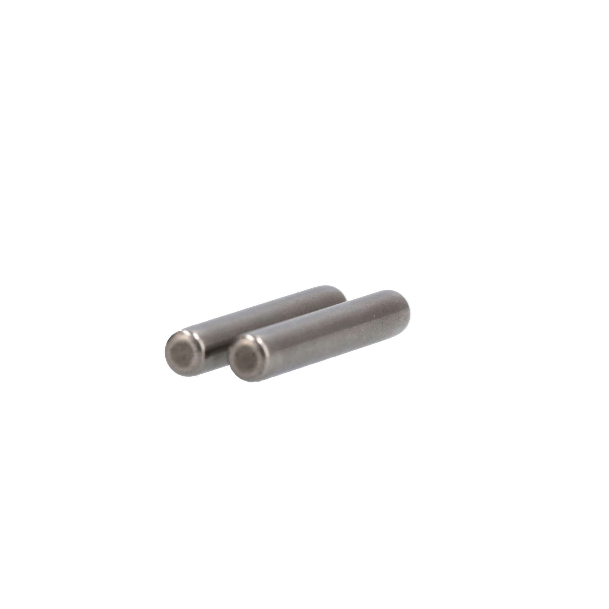 Rolamento de agulhas - 53 mm DI x 67 mm DE x 47 mm L | CASECE | BR | PT