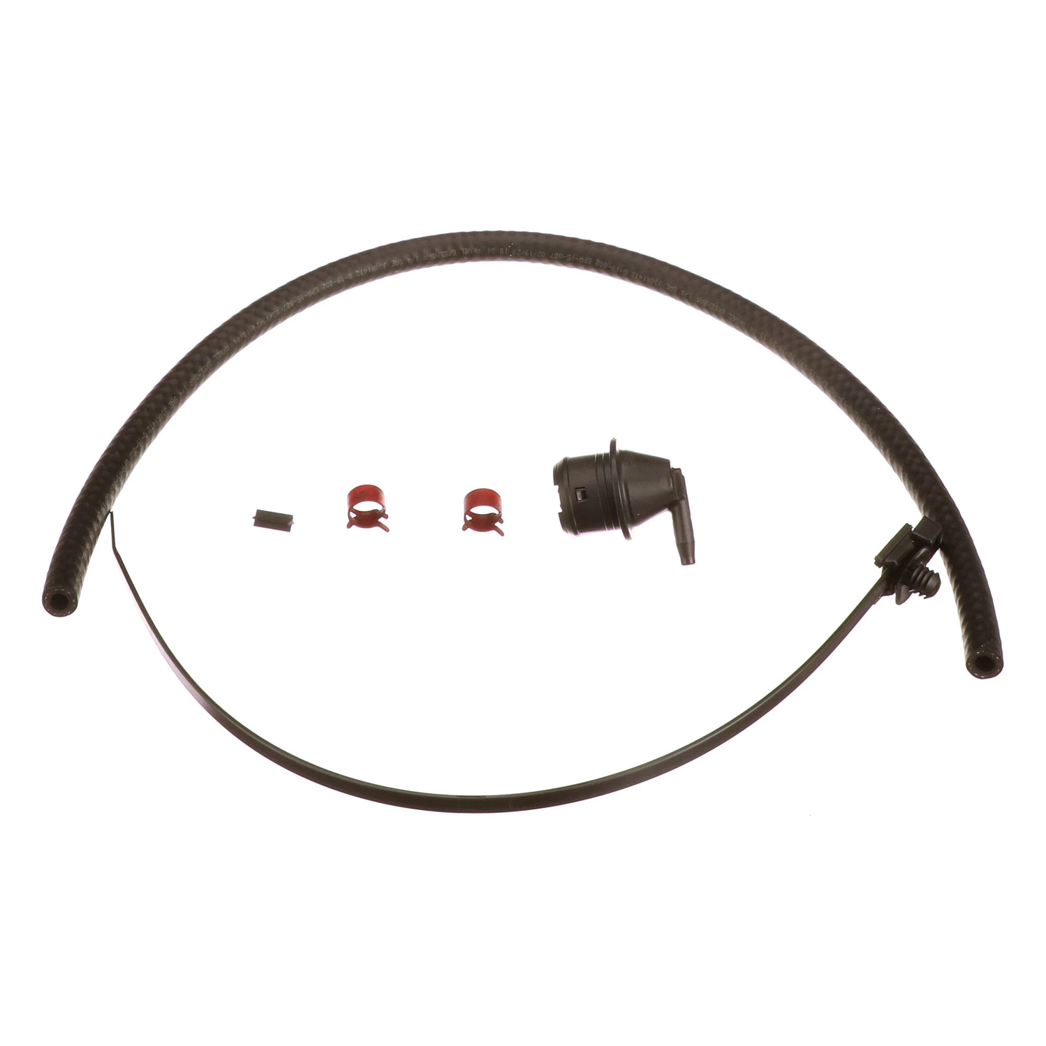 SERVICESATS | NEWHOLLANDAG | EU | DE