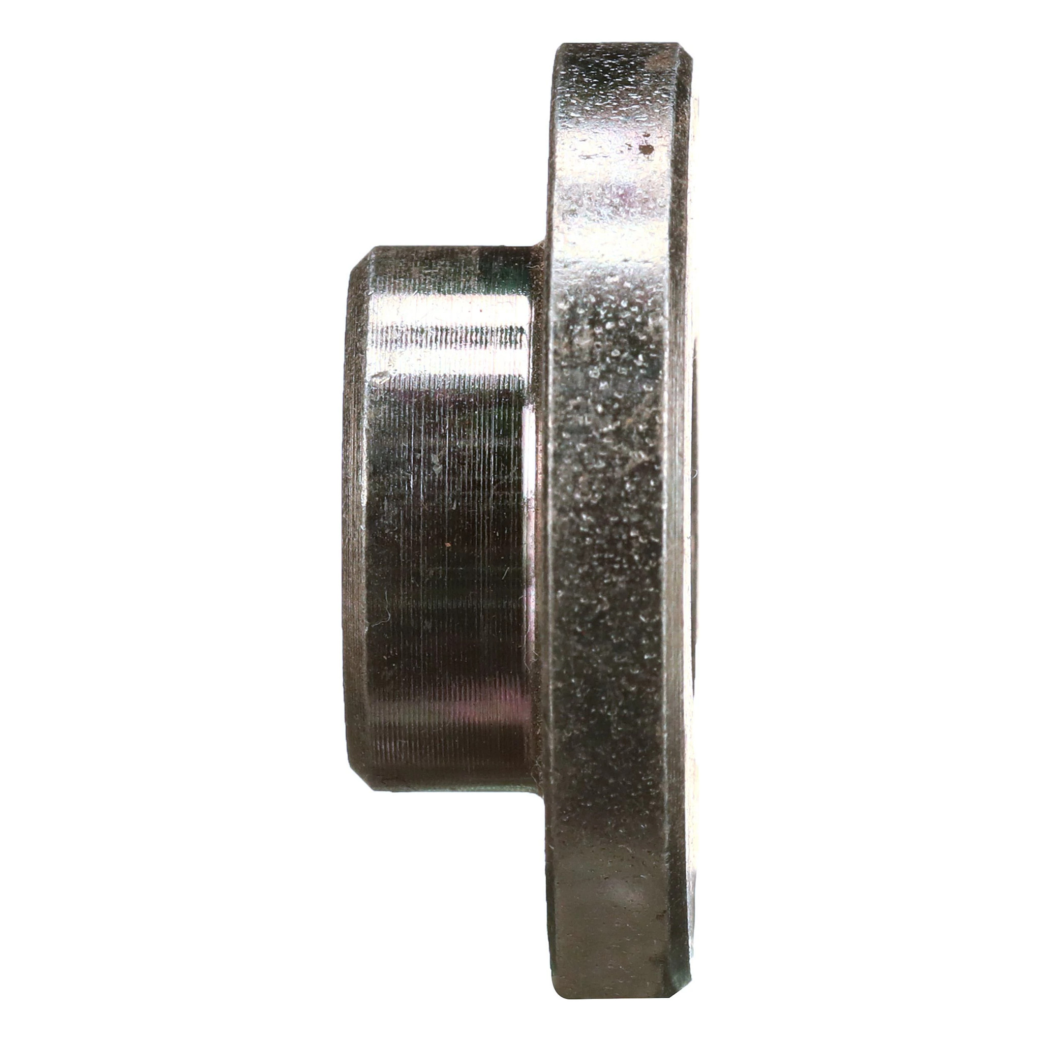 BUSHING | NEWHOLLANDCE | CA | EN
