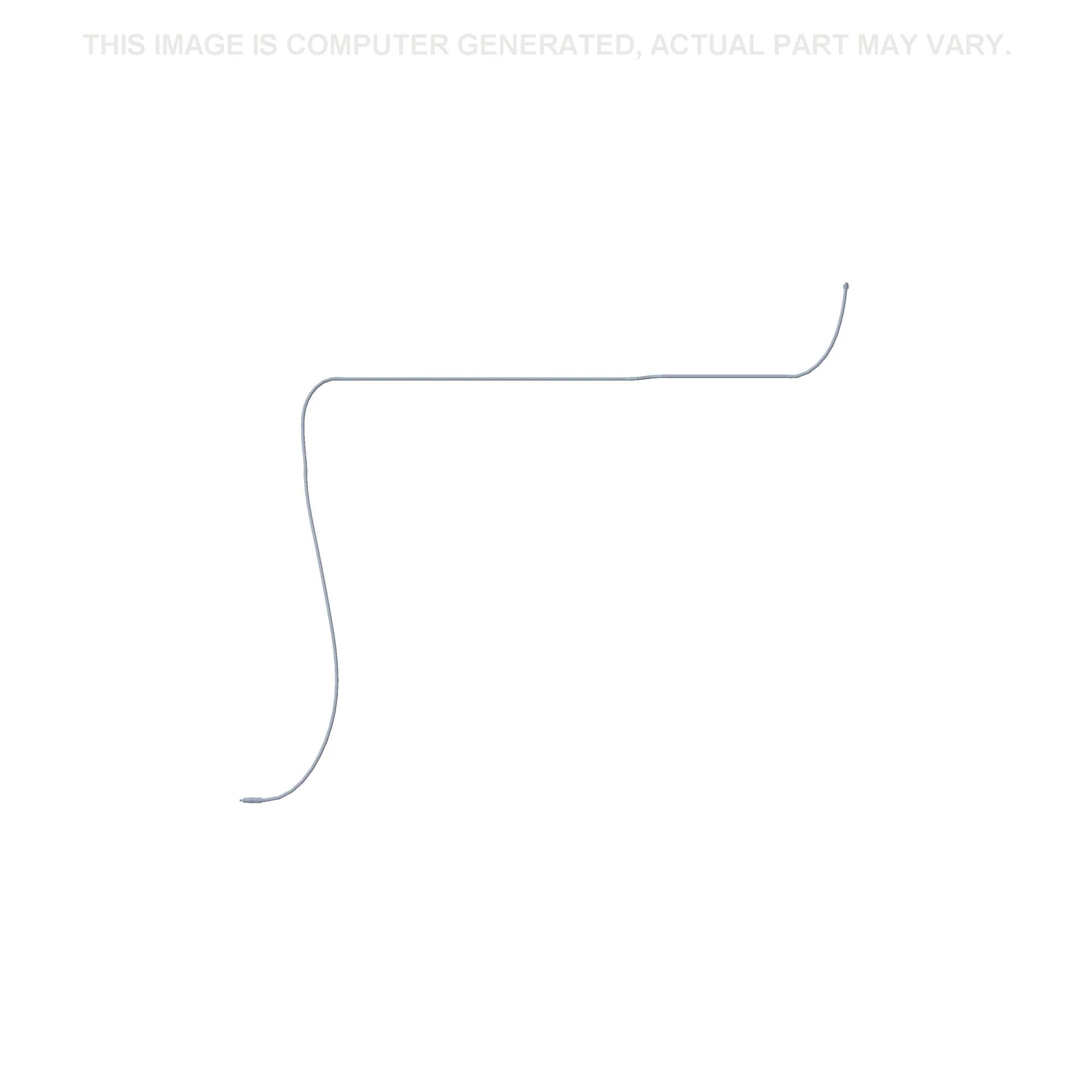 HOSE | NEWHOLLANDAG | AMEA | EN