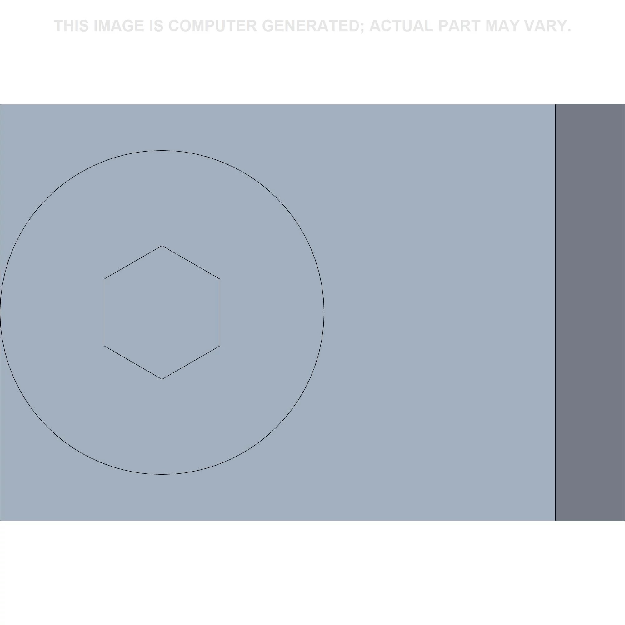 КОЛОДКА | CASEIH | EU | RU