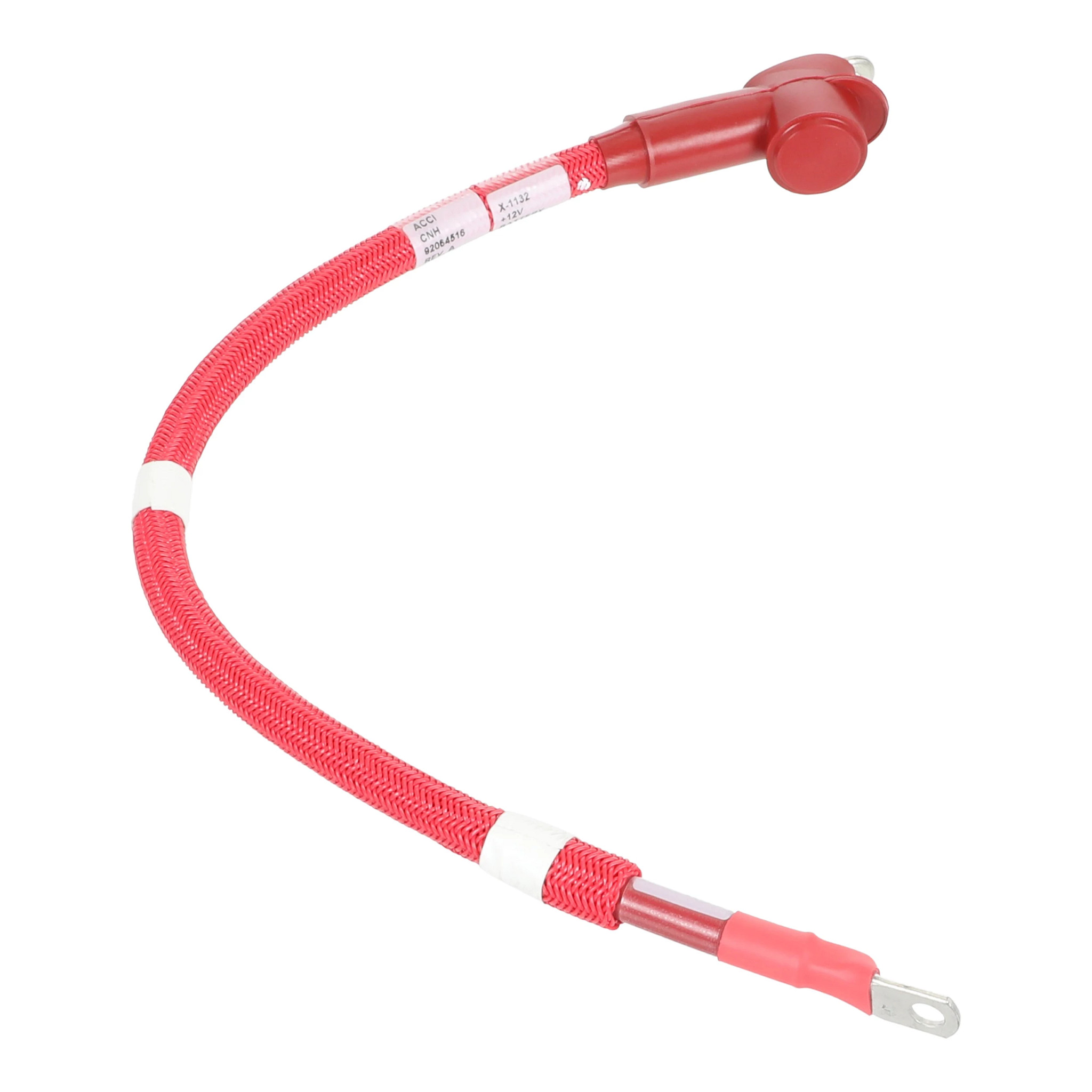 POS BATTERY CABLE | CASEIH | CA | EN