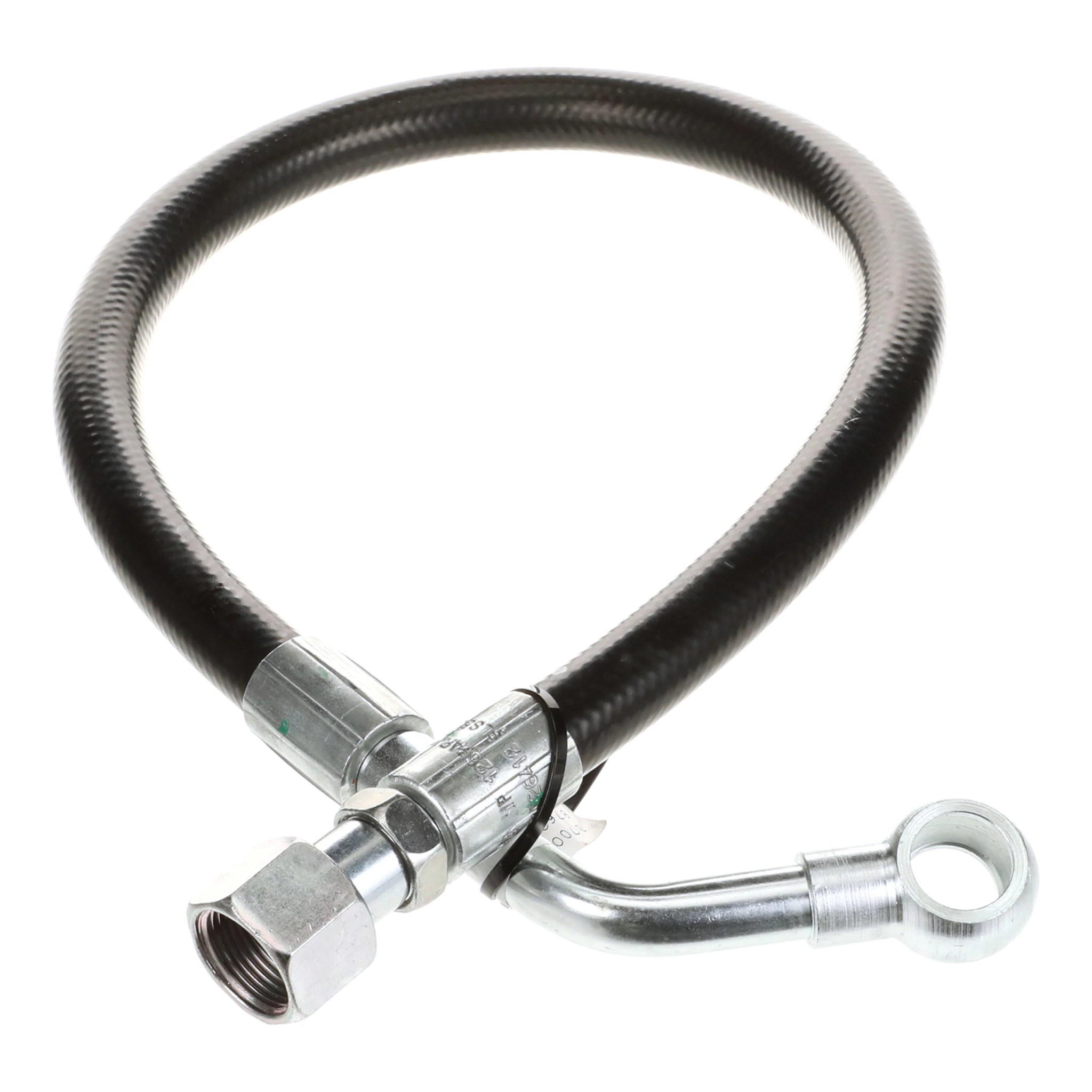 FLEXIBLE | NEWHOLLANDAG | FR | FR