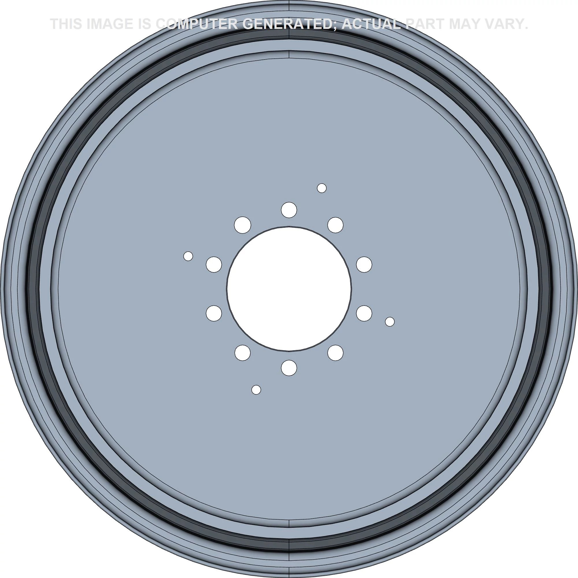 WHEEL | CASEIH | EU | EN