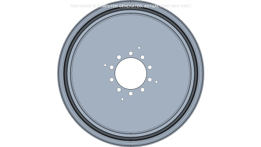 ROUE | NEWHOLLANDCE | EU | FR