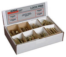 PERNO | CASECE | EU | IT