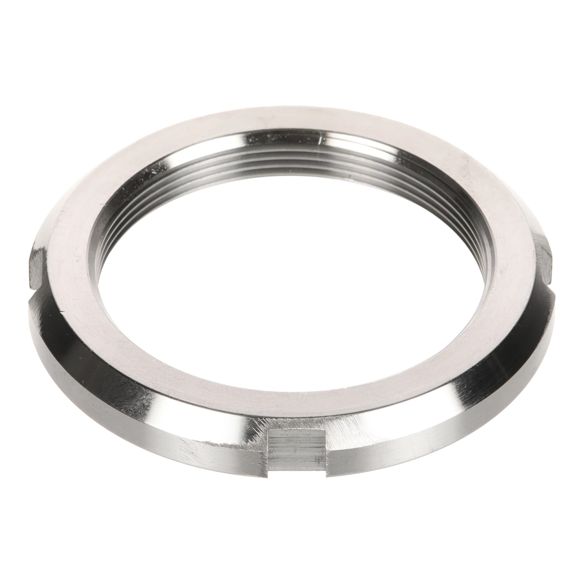 LOCK NUT | NEWHOLLANDAG | US | EN