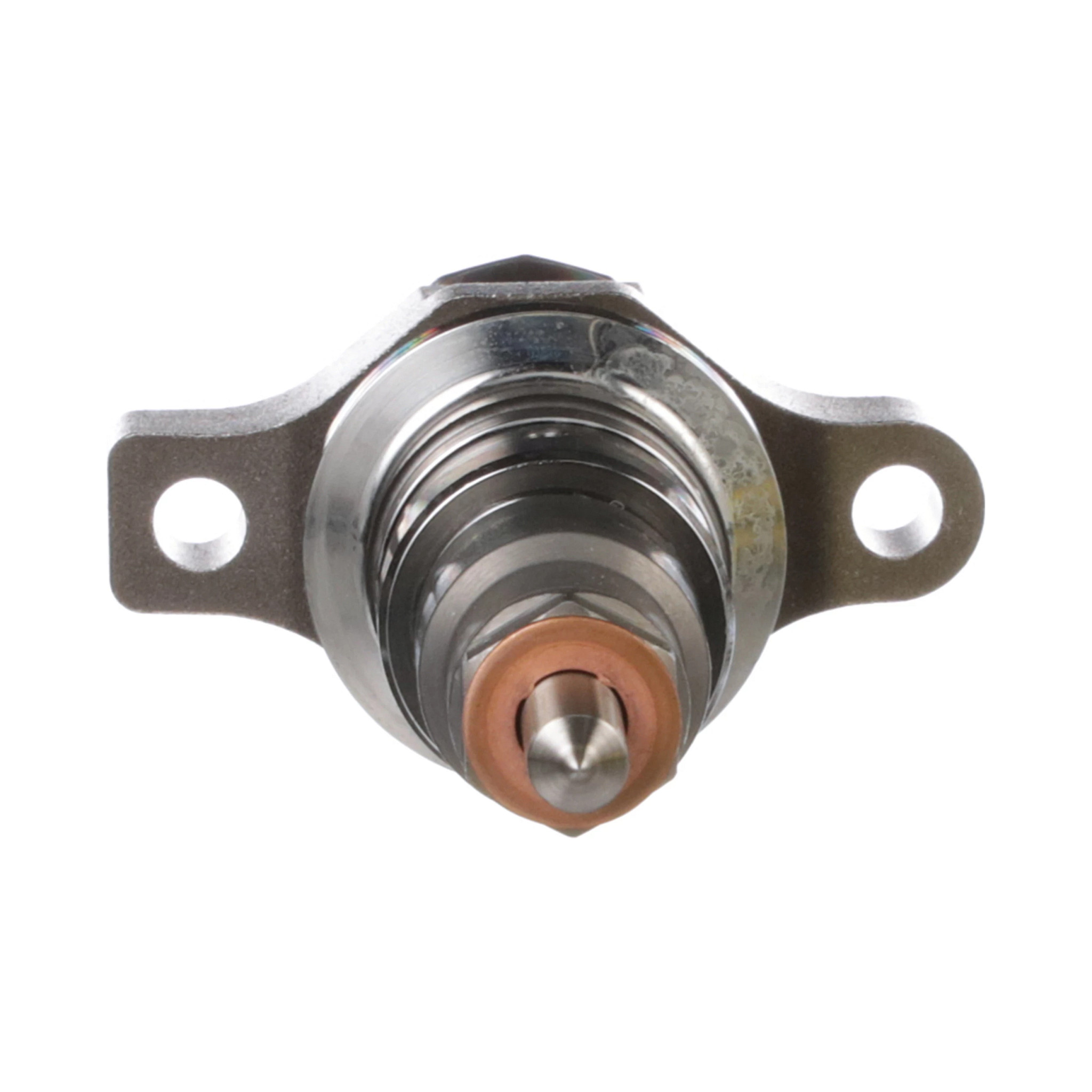 FUEL SYSTEM INJECTOR | NEWHOLLANDAG | GB | EN