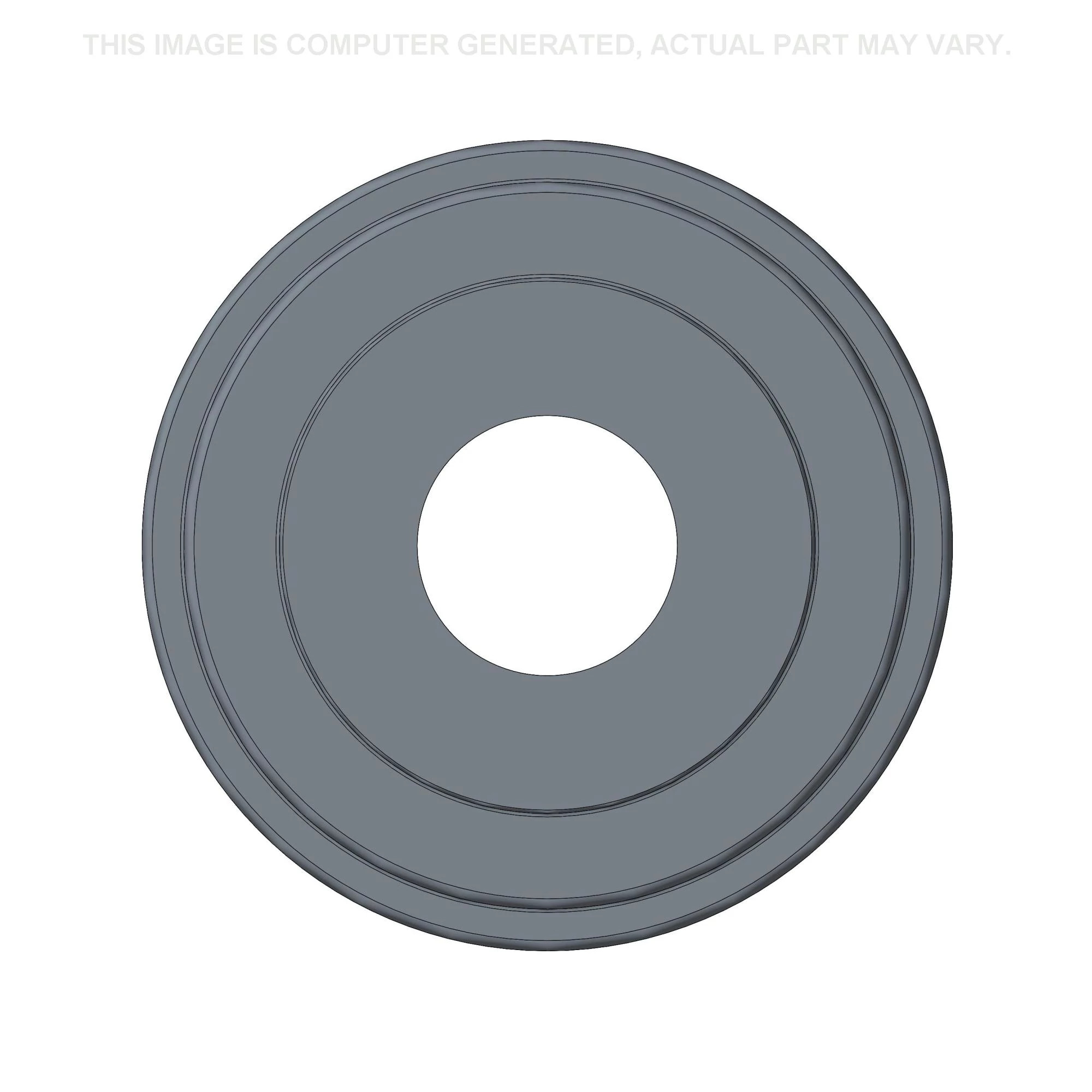 SHOCK ABSORBER | FLEXICOIL | AMEA | EN