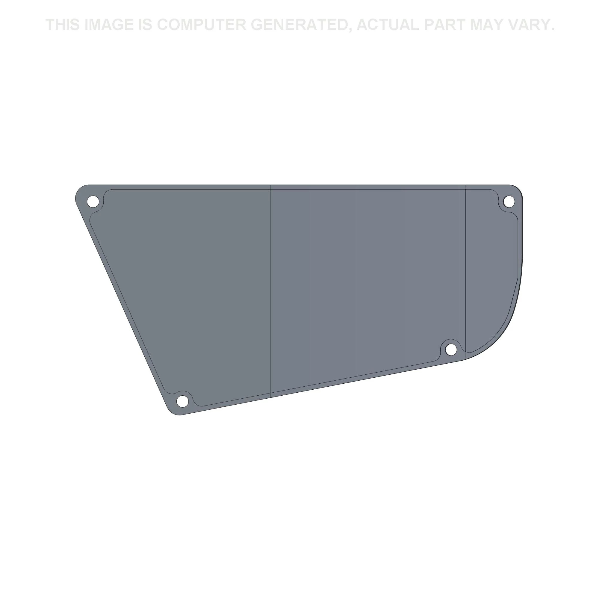GRILLE | CASECE | CA | FR
