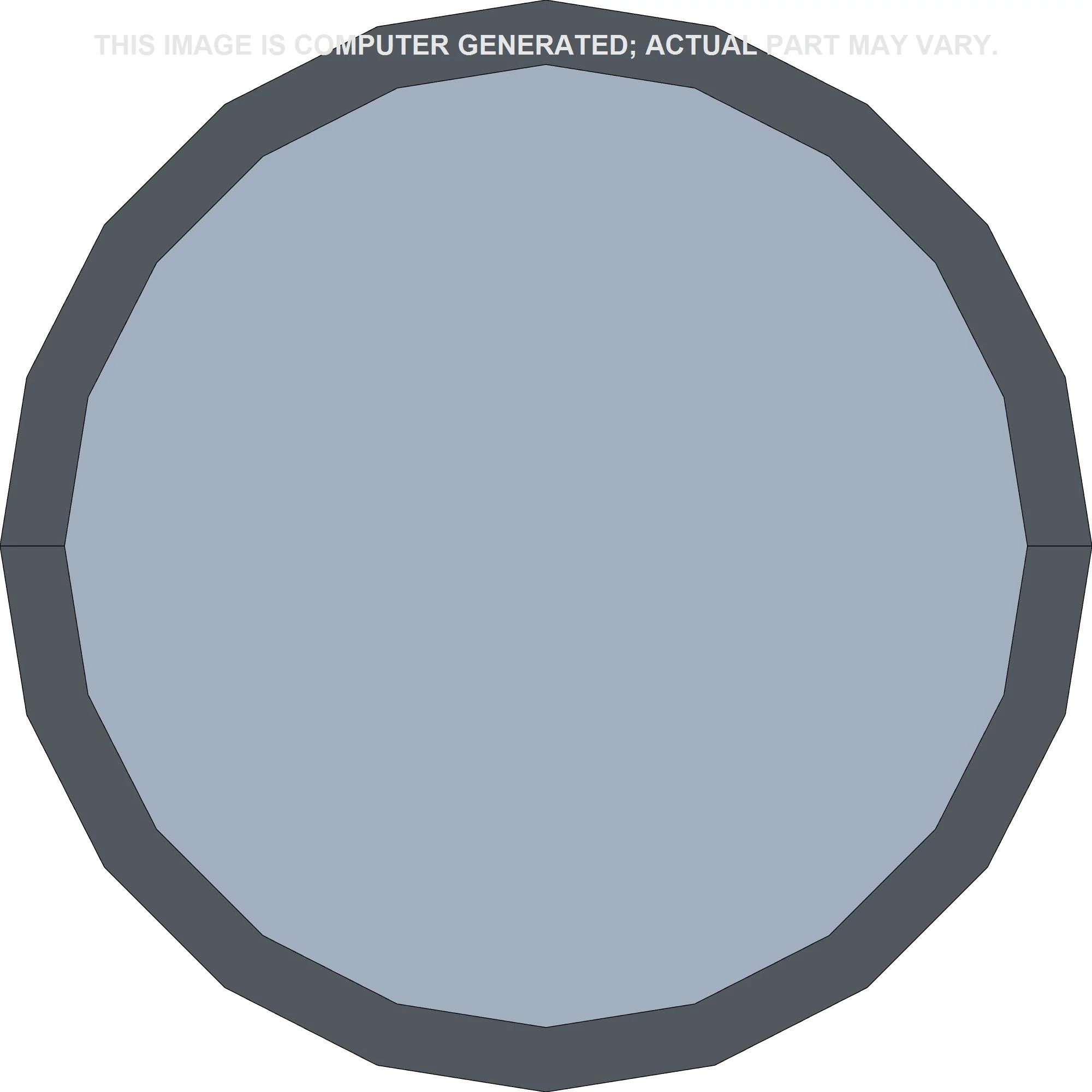 PIN | FLEXICOIL | CA | EN