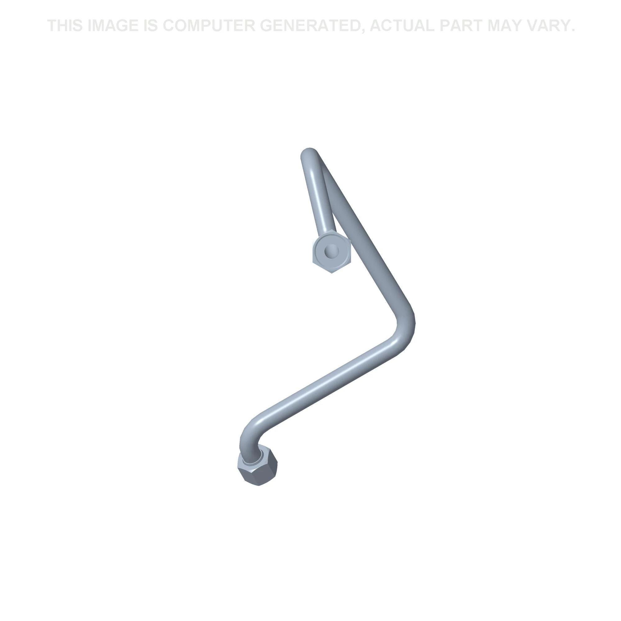 PIPE | NEWHOLLANDAG | AMEA | EN