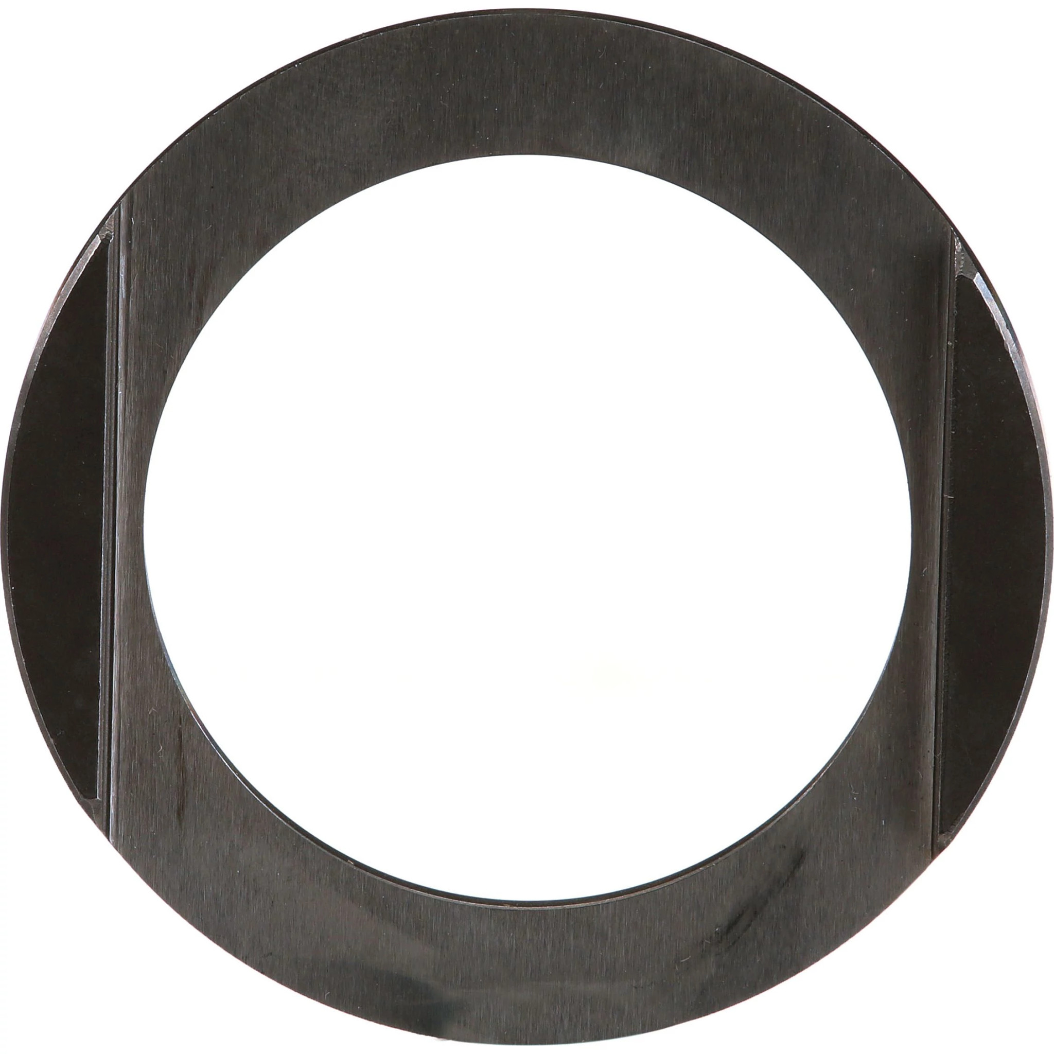 SPACER | CASEIH | IE | EN