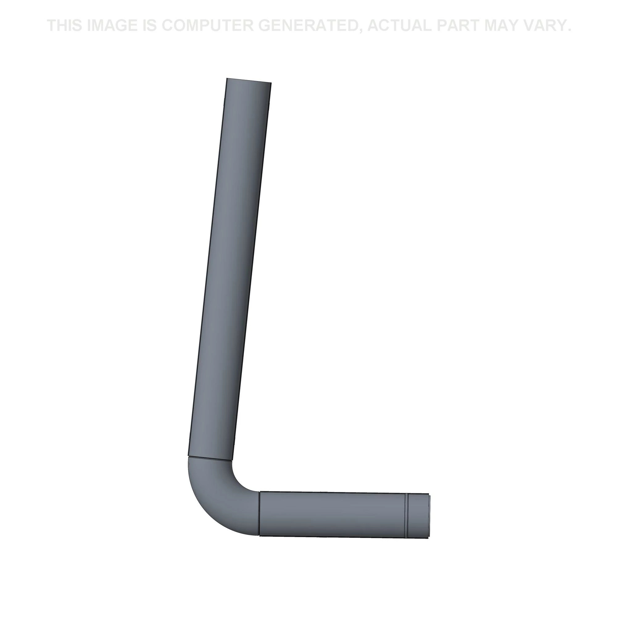 防护板 | CASECE | AMEA | EN