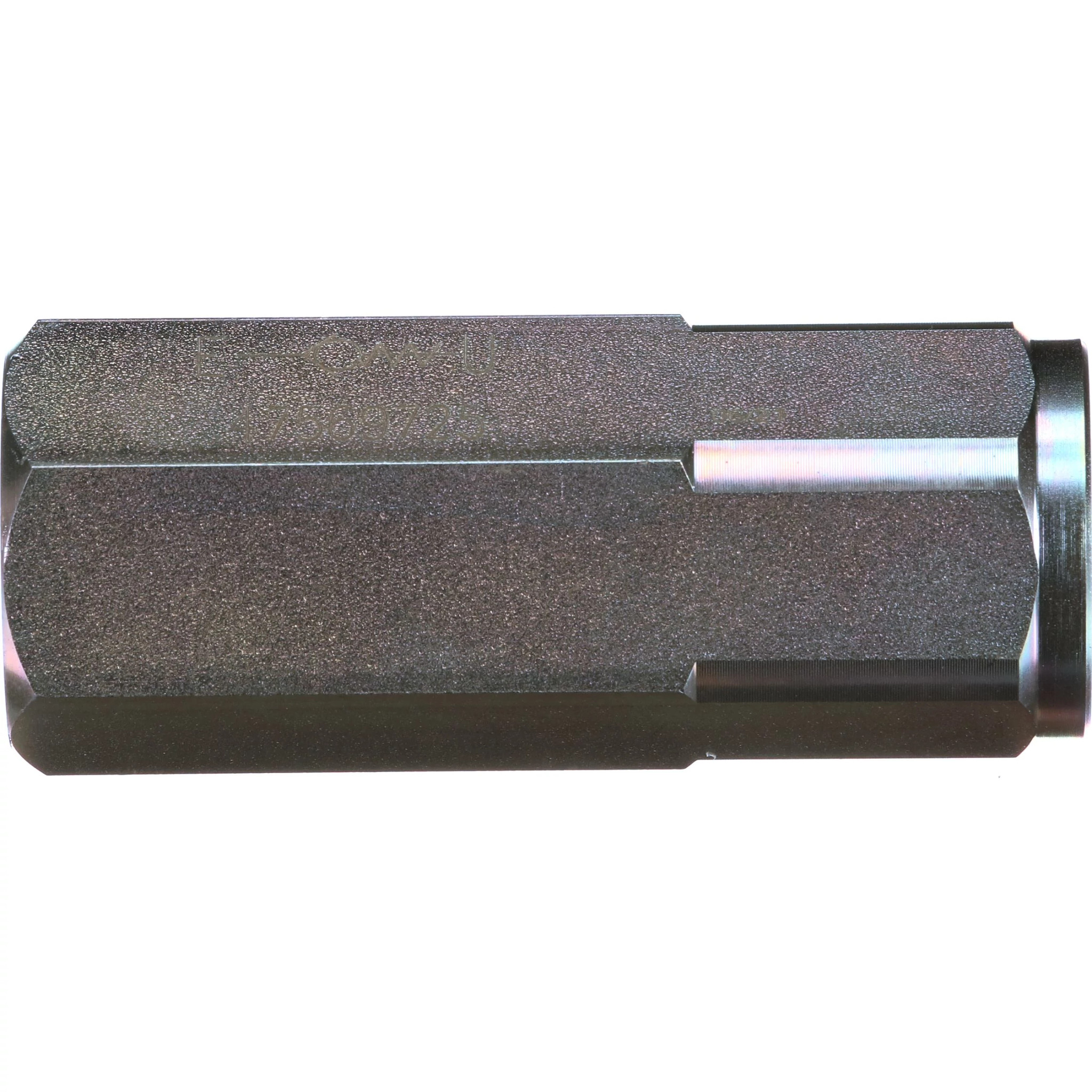 VALVOLA DI RITEGNO | CASECE | EU | IT