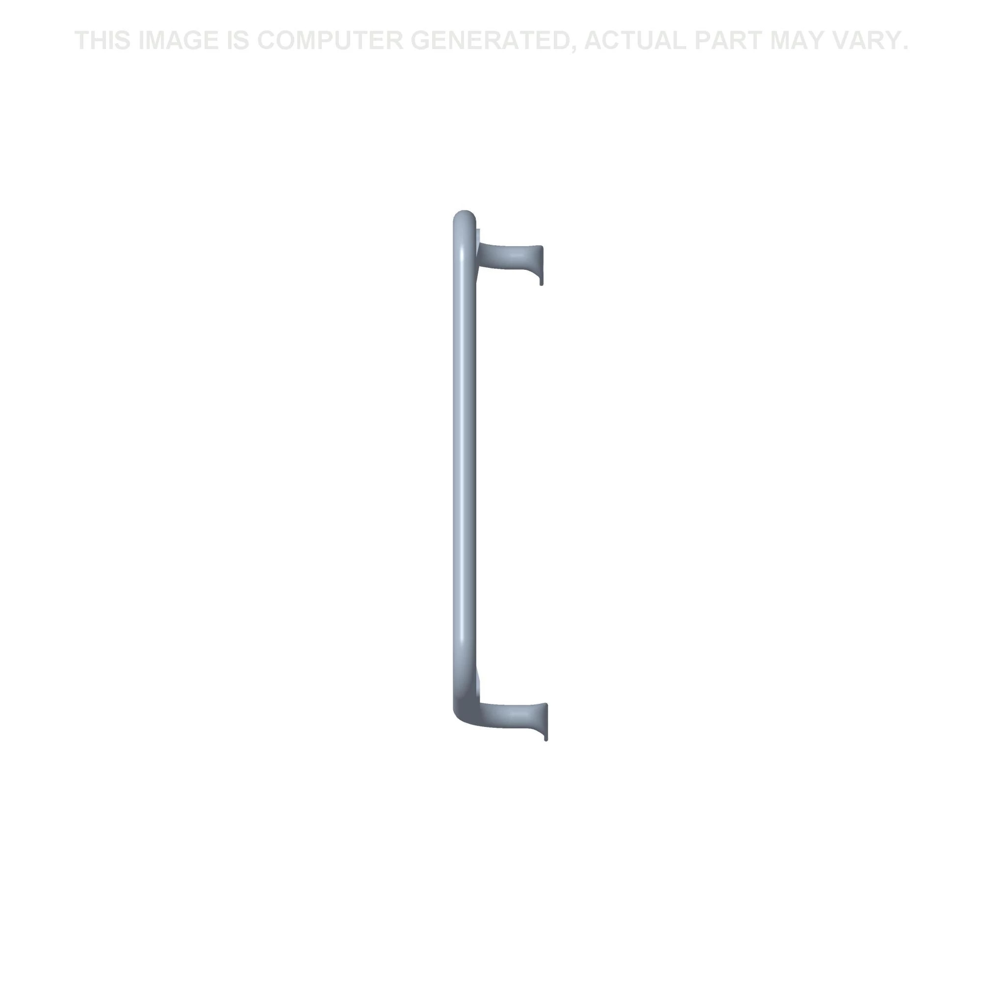 HANDRAIL | NEWHOLLANDAG | EU | NL