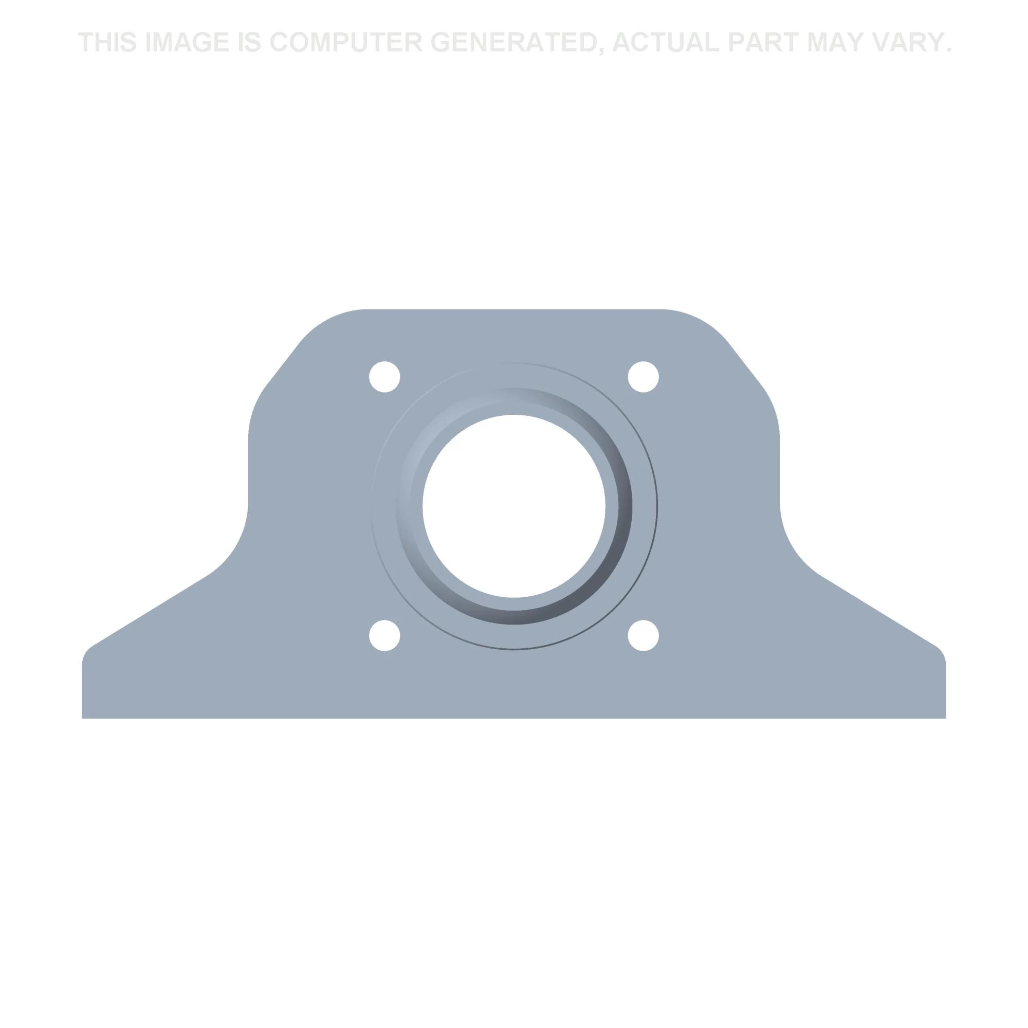 BUSHING | CASECE | US | EN