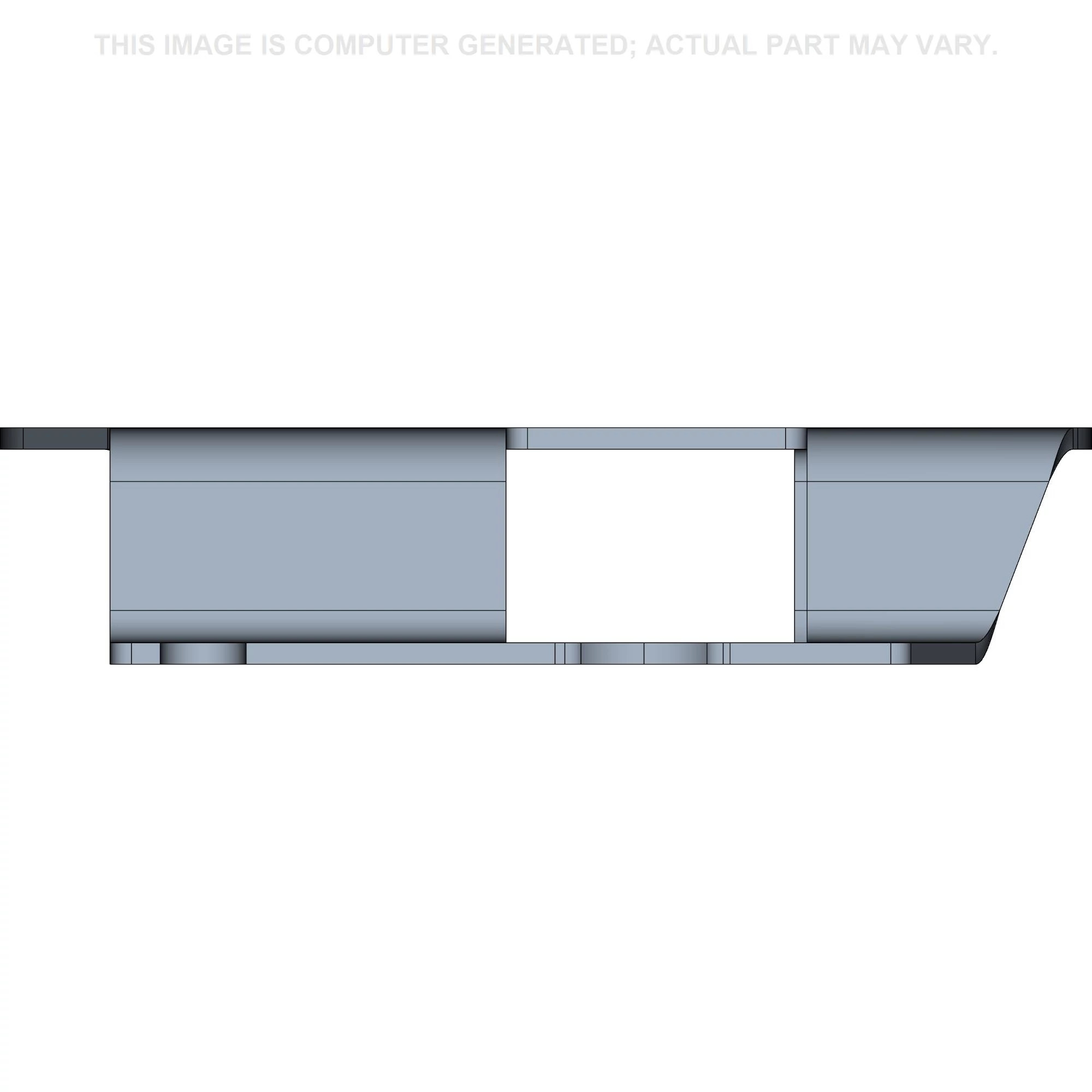 BRACKET | CASEIH | IE | EN