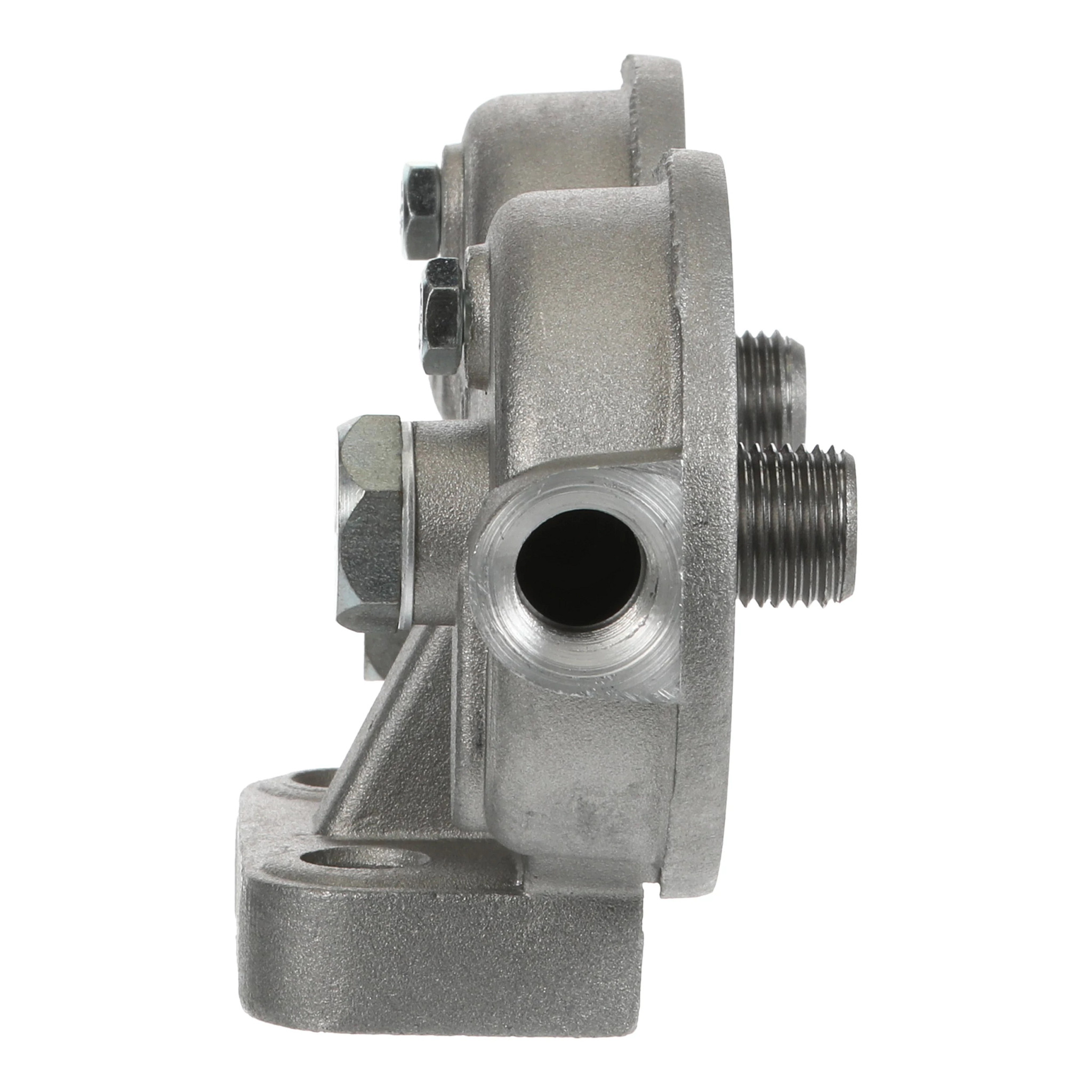 TETE DE FILTRE | NEWHOLLANDAG | CA | FR