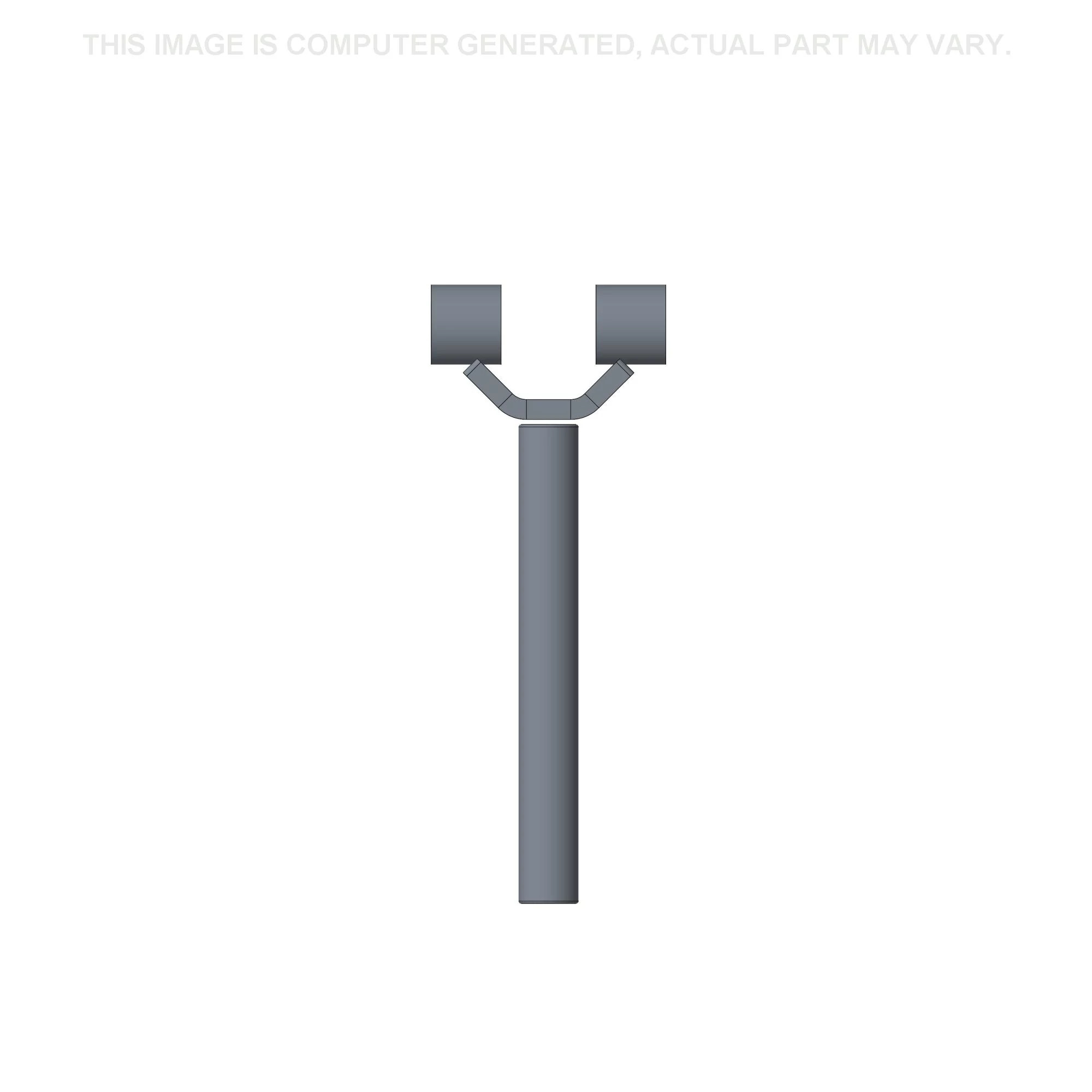 BRACKET | CASEIH | CA | EN