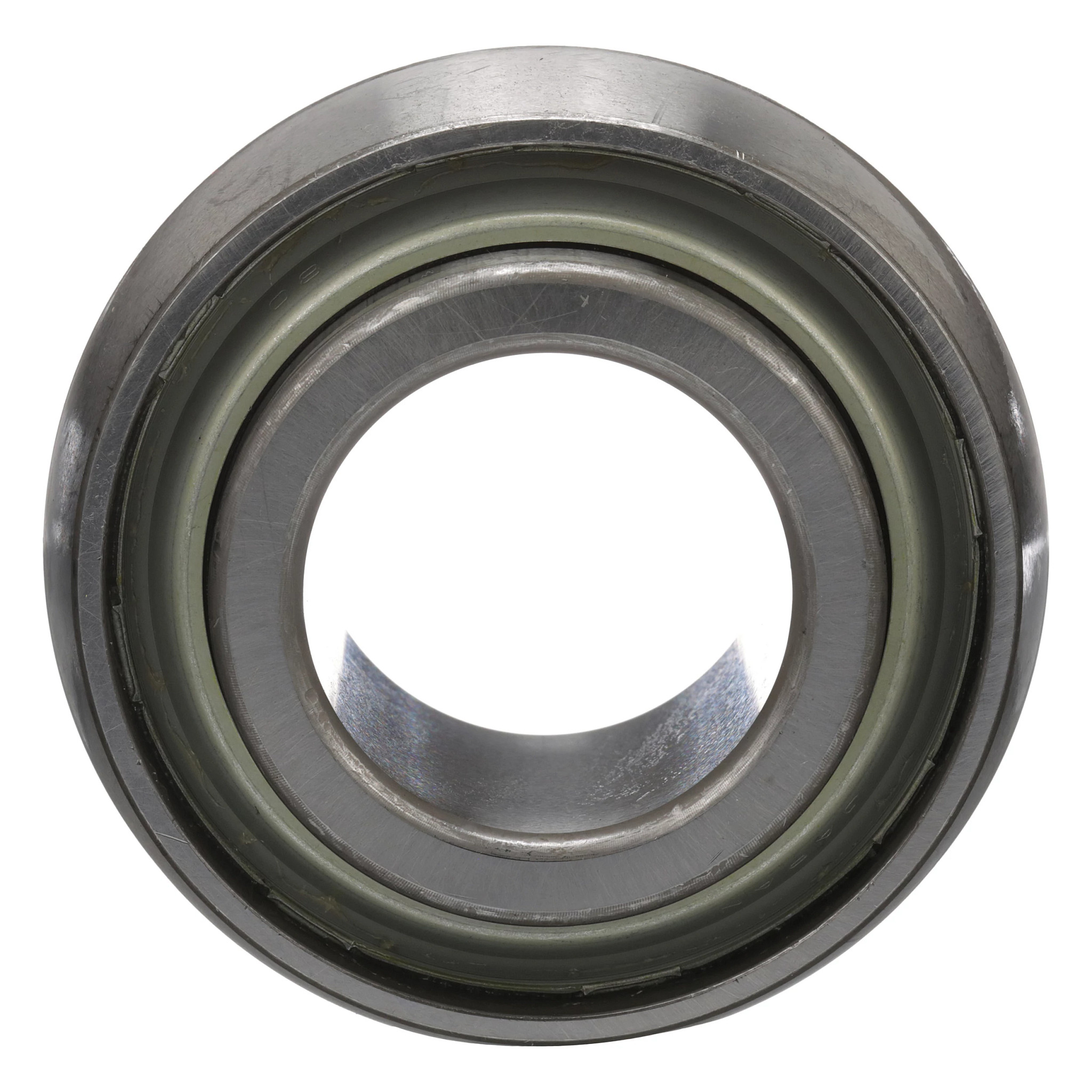 ROULEMENT A BILLES | CASECE | AMEA | FR